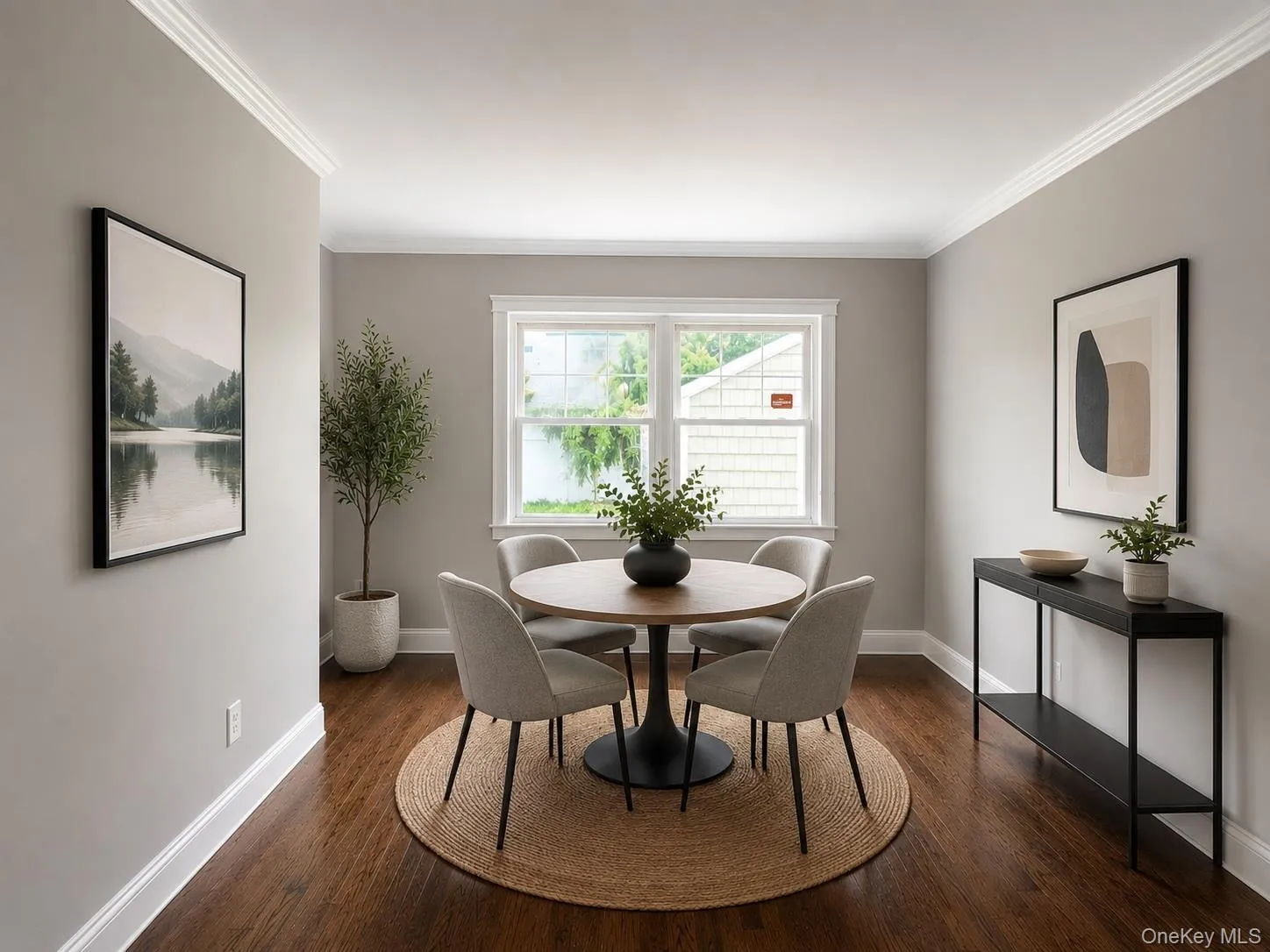 541 Indiana Avenue, Babylon, NY, 4 Bedrooms Bedrooms, 7 Rooms Rooms,2 BathroomsBathrooms,Residential,For Rent,Indiana,0,1016149 541 Indiana Avenue, Babylon, NY, 4 Bedrooms Bedrooms, 7 Rooms Rooms,2 BathroomsBathrooms,Residential,For Rent,Indiana,0,1016149