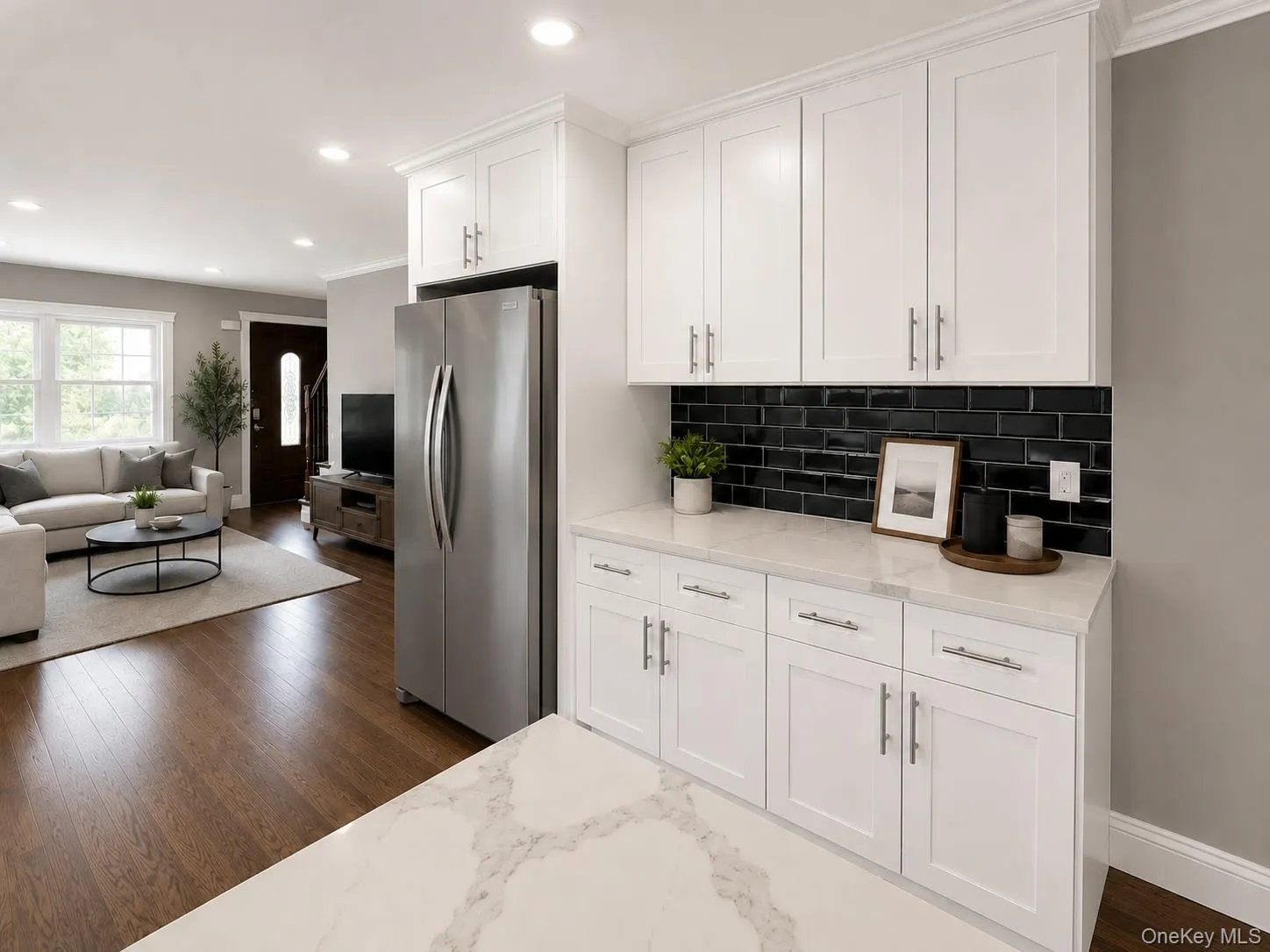 541 Indiana Avenue, Babylon, NY, 4 Bedrooms Bedrooms, 7 Rooms Rooms,2 BathroomsBathrooms,Residential,For Rent,Indiana,0,1016149 541 Indiana Avenue, Babylon, NY, 4 Bedrooms Bedrooms, 7 Rooms Rooms,2 BathroomsBathrooms,Residential,For Rent,Indiana,0,1016149