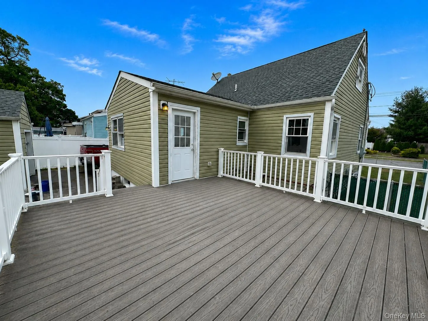 541 Indiana Avenue, Babylon, NY, 4 Bedrooms Bedrooms, 7 Rooms Rooms,2 BathroomsBathrooms,Residential,For Rent,Indiana,0,1016149 541 Indiana Avenue, Babylon, NY, 4 Bedrooms Bedrooms, 7 Rooms Rooms,2 BathroomsBathrooms,Residential,For Rent,Indiana,0,1016149