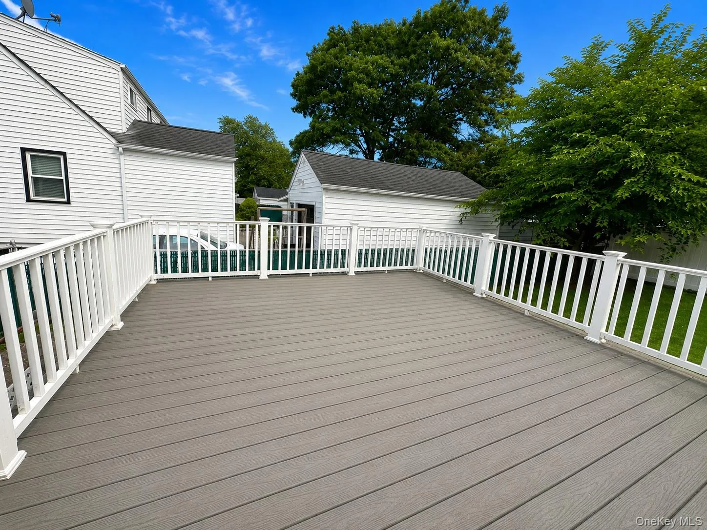 541 Indiana Avenue, Babylon, NY, 4 Bedrooms Bedrooms, 7 Rooms Rooms,2 BathroomsBathrooms,Residential,For Rent,Indiana,0,1016149 541 Indiana Avenue, Babylon, NY, 4 Bedrooms Bedrooms, 7 Rooms Rooms,2 BathroomsBathrooms,Residential,For Rent,Indiana,0,1016149