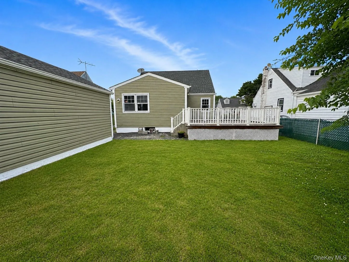 541 Indiana Avenue, Babylon, NY, 4 Bedrooms Bedrooms, 7 Rooms Rooms,2 BathroomsBathrooms,Residential,For Rent,Indiana,0,1016149 541 Indiana Avenue, Babylon, NY, 4 Bedrooms Bedrooms, 7 Rooms Rooms,2 BathroomsBathrooms,Residential,For Rent,Indiana,0,1016149