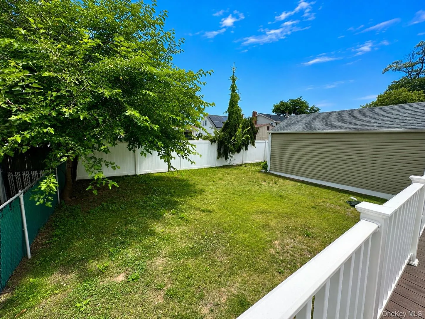 541 Indiana Avenue, Babylon, NY, 4 Bedrooms Bedrooms, 7 Rooms Rooms,2 BathroomsBathrooms,Residential,For Rent,Indiana,0,1016149 541 Indiana Avenue, Babylon, NY, 4 Bedrooms Bedrooms, 7 Rooms Rooms,2 BathroomsBathrooms,Residential,For Rent,Indiana,0,1016149