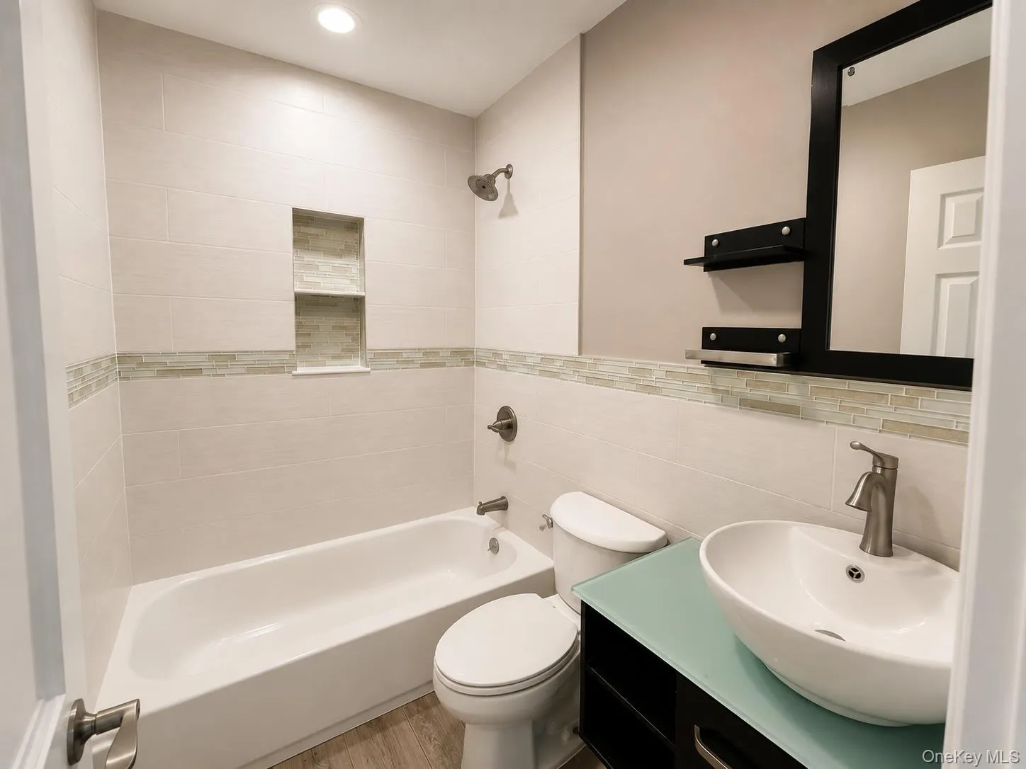 541 Indiana Avenue, Babylon, NY, 4 Bedrooms Bedrooms, 7 Rooms Rooms,2 BathroomsBathrooms,Residential,For Rent,Indiana,0,1016149 541 Indiana Avenue, Babylon, NY, 4 Bedrooms Bedrooms, 7 Rooms Rooms,2 BathroomsBathrooms,Residential,For Rent,Indiana,0,1016149
