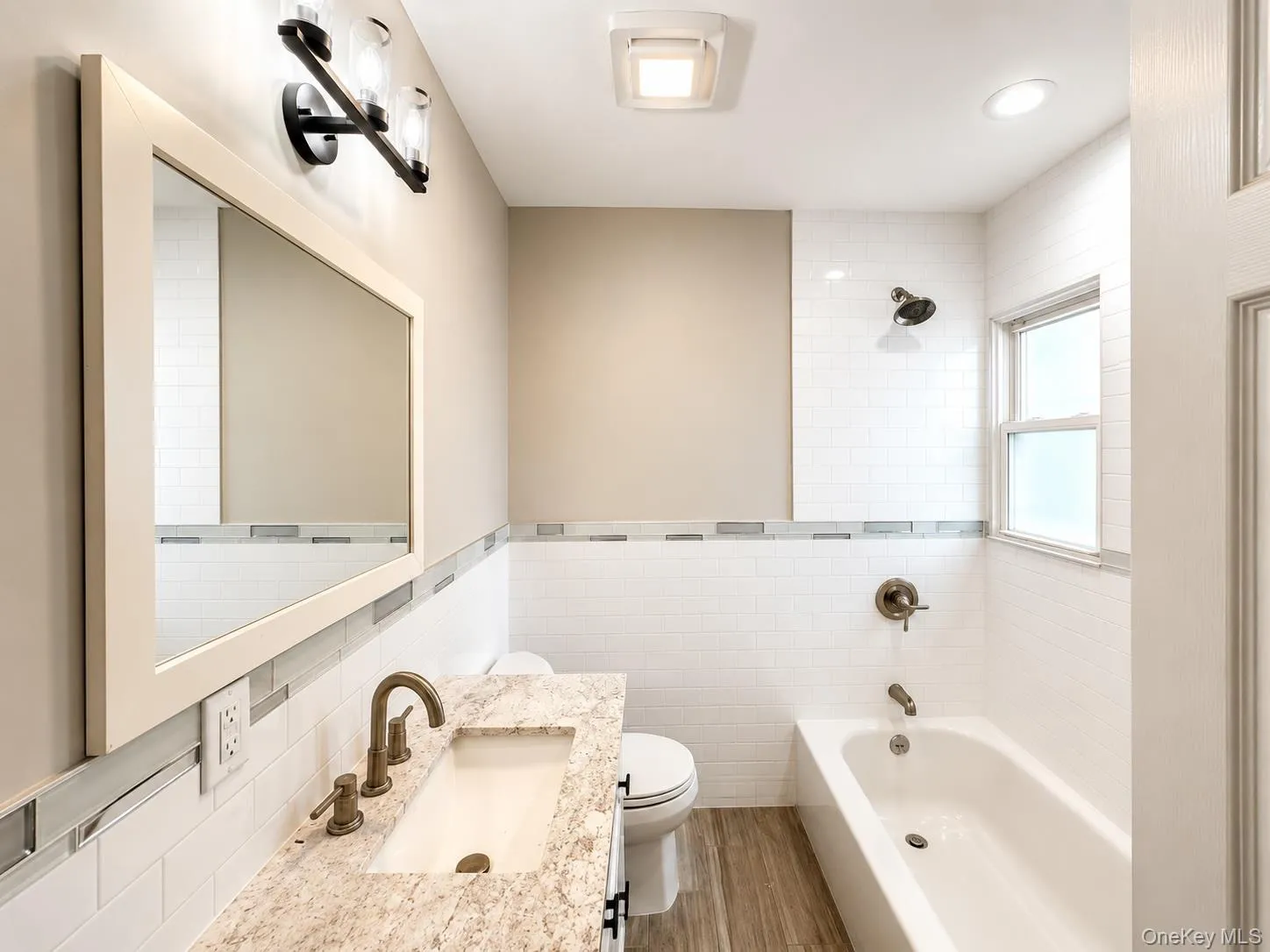 541 Indiana Avenue, Babylon, NY, 4 Bedrooms Bedrooms, 7 Rooms Rooms,2 BathroomsBathrooms,Residential,For Rent,Indiana,0,1016149 541 Indiana Avenue, Babylon, NY, 4 Bedrooms Bedrooms, 7 Rooms Rooms,2 BathroomsBathrooms,Residential,For Rent,Indiana,0,1016149
