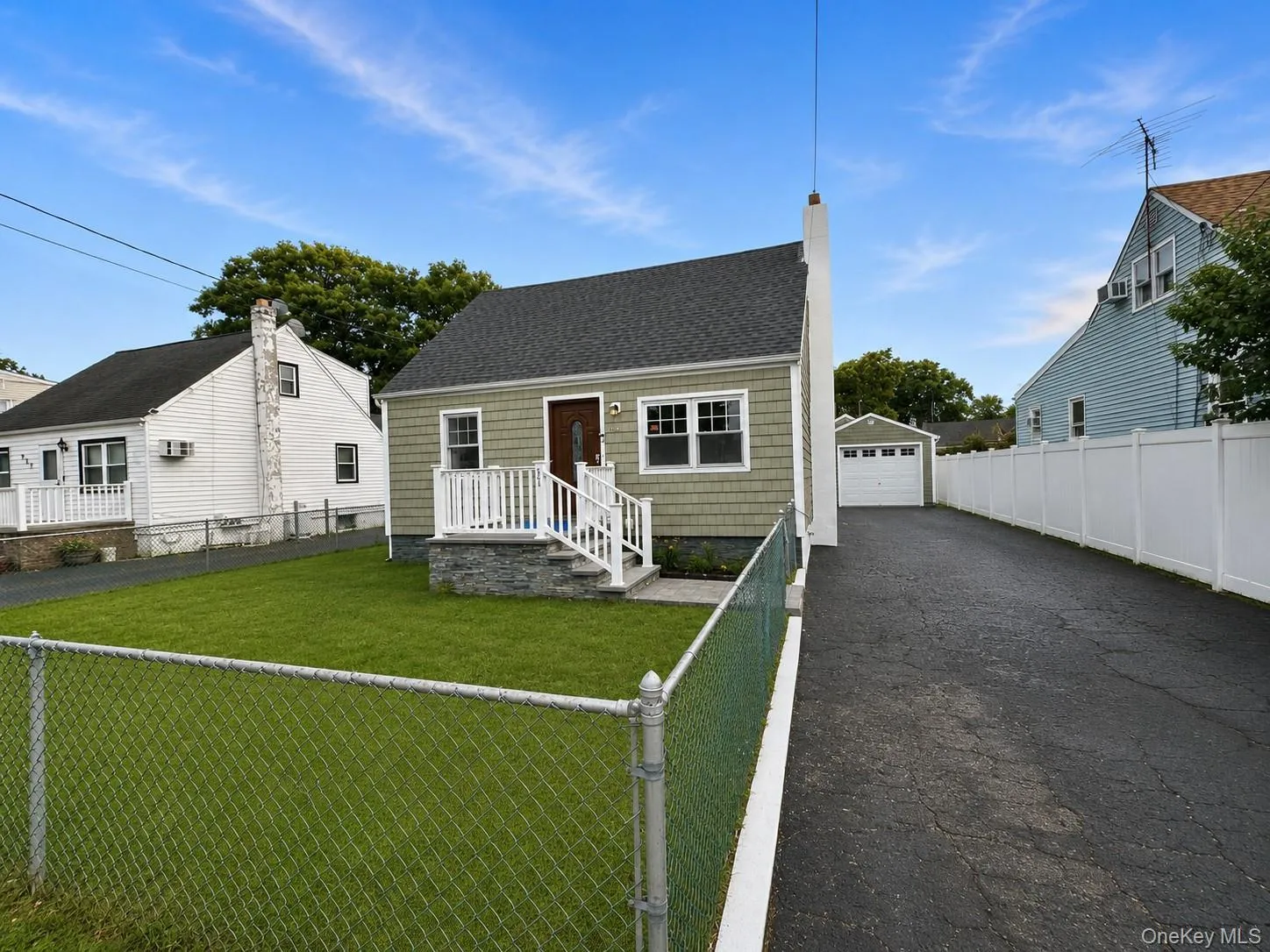 541 Indiana Avenue, Babylon, NY, 4 Bedrooms Bedrooms, 7 Rooms Rooms,2 BathroomsBathrooms,Residential,For Rent,Indiana,0,1016149 541 Indiana Avenue, Babylon, NY, 4 Bedrooms Bedrooms, 7 Rooms Rooms,2 BathroomsBathrooms,Residential,For Rent,Indiana,0,1016149