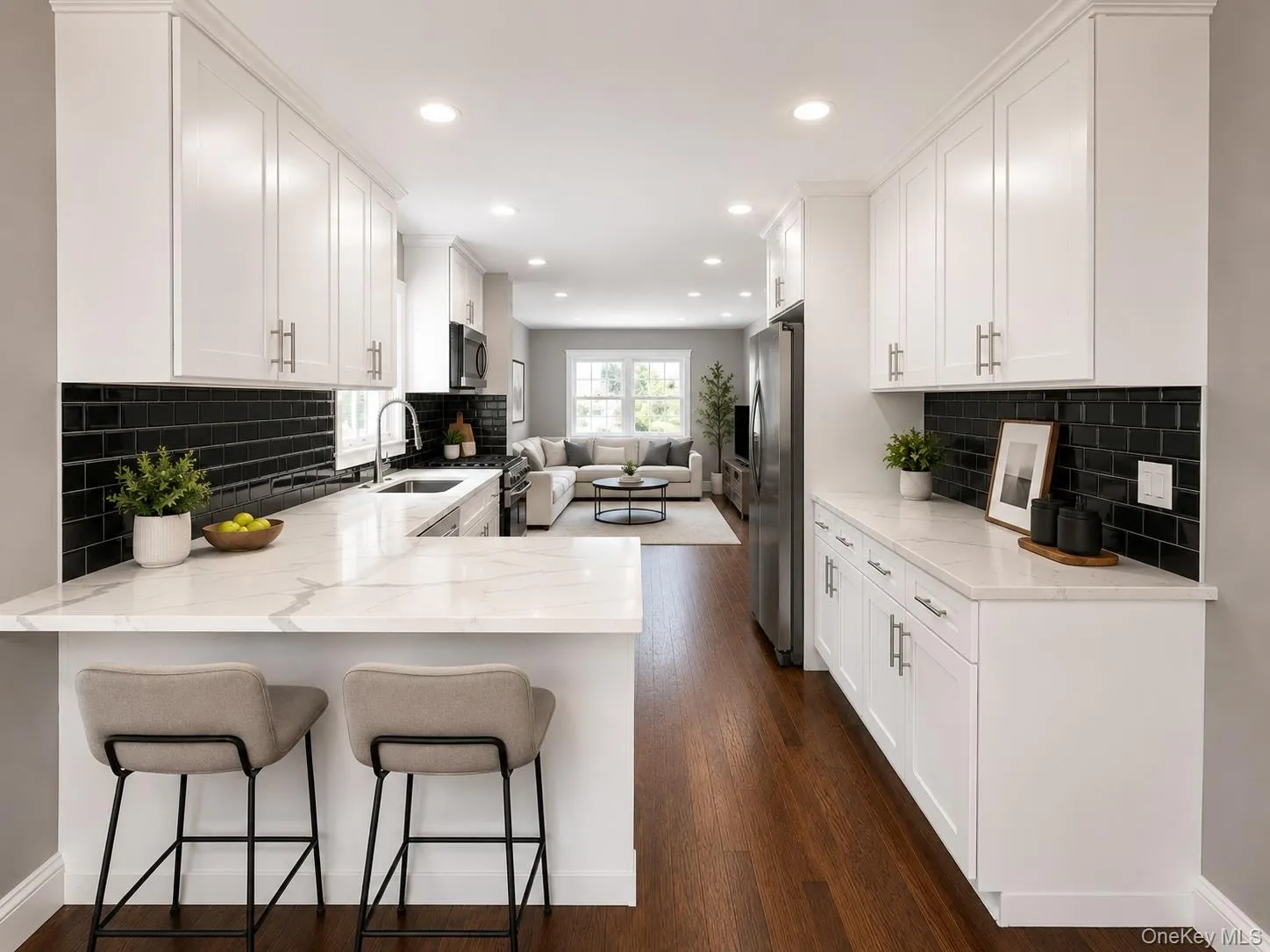541 Indiana Avenue, Babylon, NY, 4 Bedrooms Bedrooms, 7 Rooms Rooms,2 BathroomsBathrooms,Residential,For Rent,Indiana,0,1016149 541 Indiana Avenue, Babylon, NY, 4 Bedrooms Bedrooms, 7 Rooms Rooms,2 BathroomsBathrooms,Residential,For Rent,Indiana,0,1016149