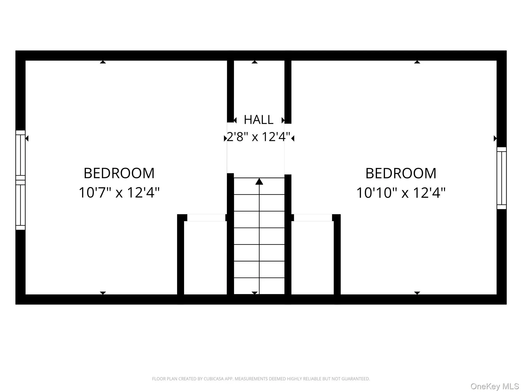 541 Indiana Avenue, Babylon, NY, 4 Bedrooms Bedrooms, 7 Rooms Rooms,2 BathroomsBathrooms,Residential,For Rent,Indiana,0,1016149 541 Indiana Avenue, Babylon, NY, 4 Bedrooms Bedrooms, 7 Rooms Rooms,2 BathroomsBathrooms,Residential,For Rent,Indiana,0,1016149