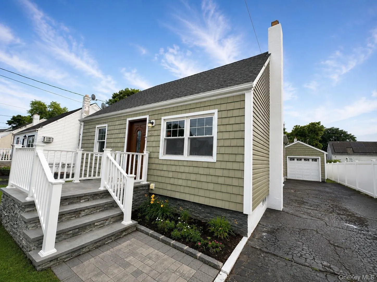 541 Indiana Avenue, Babylon, NY, 4 Bedrooms Bedrooms, 7 Rooms Rooms,2 BathroomsBathrooms,Residential,For Rent,Indiana,0,1016149 541 Indiana Avenue, Babylon, NY, 4 Bedrooms Bedrooms, 7 Rooms Rooms,2 BathroomsBathrooms,Residential,For Rent,Indiana,0,1016149