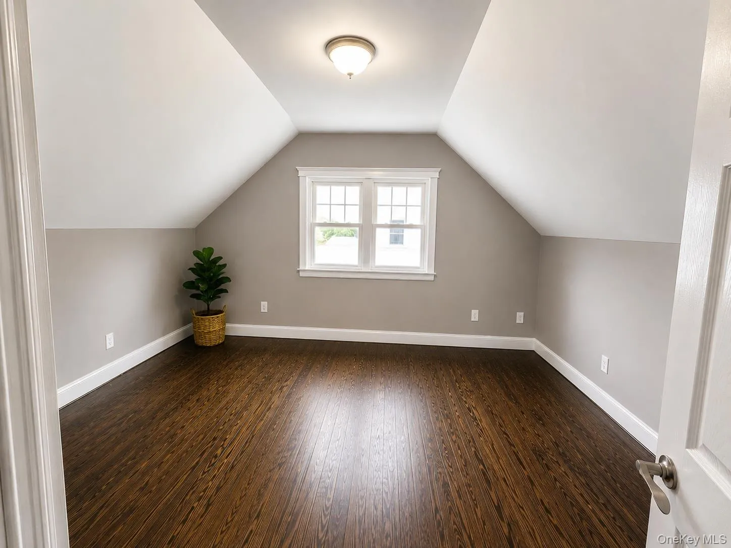 541 Indiana Avenue, Babylon, NY, 4 Bedrooms Bedrooms, 7 Rooms Rooms,2 BathroomsBathrooms,Residential,For Rent,Indiana,0,1016149 541 Indiana Avenue, Babylon, NY, 4 Bedrooms Bedrooms, 7 Rooms Rooms,2 BathroomsBathrooms,Residential,For Rent,Indiana,0,1016149