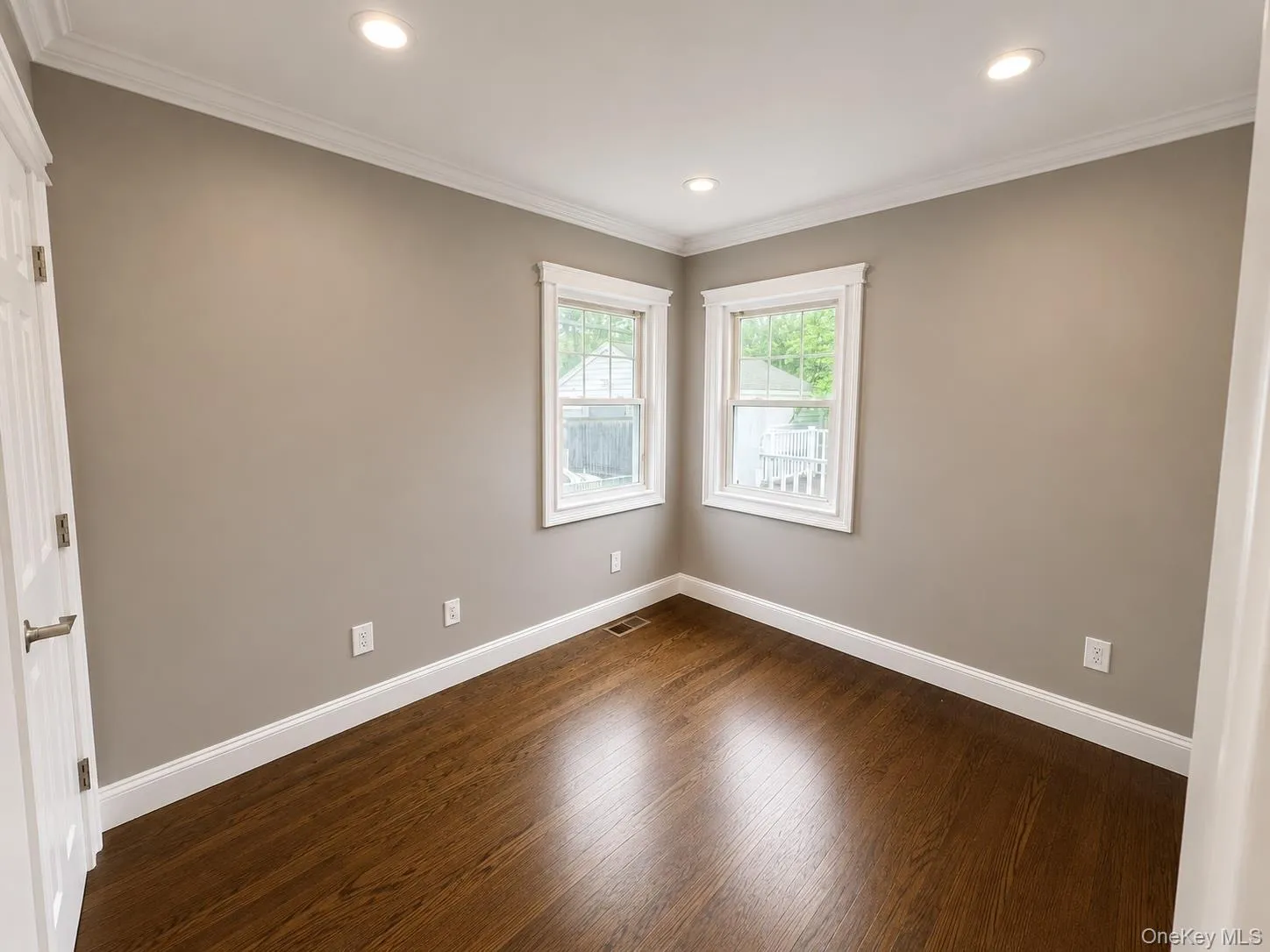 541 Indiana Avenue, Babylon, NY, 4 Bedrooms Bedrooms, 7 Rooms Rooms,2 BathroomsBathrooms,Residential,For Rent,Indiana,0,1016149 541 Indiana Avenue, Babylon, NY, 4 Bedrooms Bedrooms, 7 Rooms Rooms,2 BathroomsBathrooms,Residential,For Rent,Indiana,0,1016149