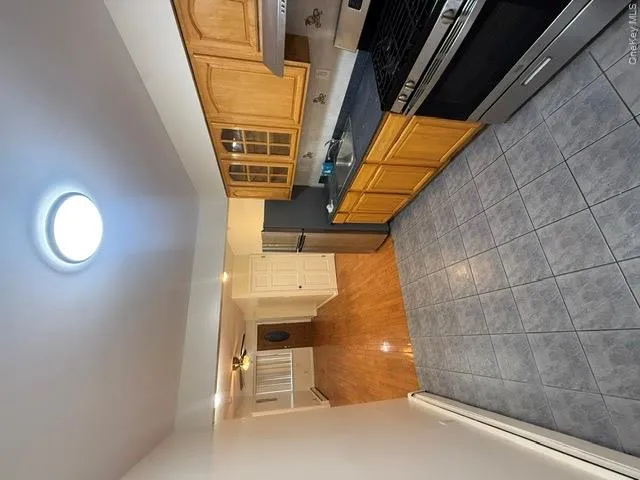 25322 147th Road, New York, NY, 3 Bedrooms Bedrooms, 5 Rooms Rooms,2 BathroomsBathrooms,Residential Lease,For Rent,147th,0,1016150 25322 147th Road, New York, NY, 3 Bedrooms Bedrooms, 5 Rooms Rooms,2 BathroomsBathrooms,Residential Lease,For Rent,147th,0,1016150