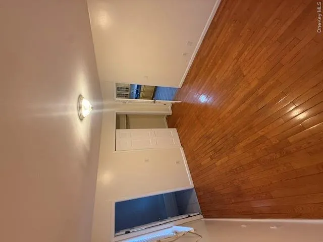 25322 147th Road, New York, NY, 3 Bedrooms Bedrooms, 5 Rooms Rooms,2 BathroomsBathrooms,Residential Lease,For Rent,147th,0,1016150 25322 147th Road, New York, NY, 3 Bedrooms Bedrooms, 5 Rooms Rooms,2 BathroomsBathrooms,Residential Lease,For Rent,147th,0,1016150