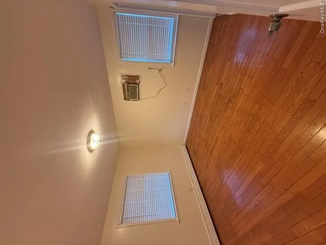 25322 147th Road, New York, NY, 3 Bedrooms Bedrooms, 5 Rooms Rooms,2 BathroomsBathrooms,Residential Lease,For Rent,147th,0,1016150 25322 147th Road, New York, NY, 3 Bedrooms Bedrooms, 5 Rooms Rooms,2 BathroomsBathrooms,Residential Lease,For Rent,147th,0,1016150