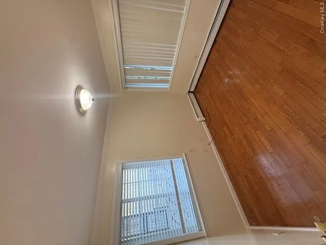 25322 147th Road, New York, NY, 3 Bedrooms Bedrooms, 5 Rooms Rooms,2 BathroomsBathrooms,Residential Lease,For Rent,147th,0,1016150 25322 147th Road, New York, NY, 3 Bedrooms Bedrooms, 5 Rooms Rooms,2 BathroomsBathrooms,Residential Lease,For Rent,147th,0,1016150