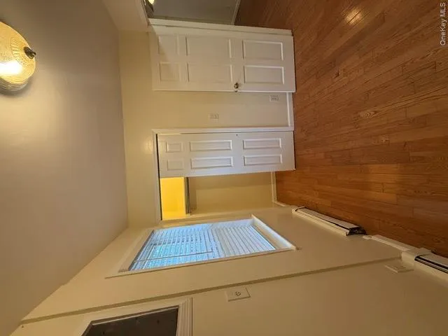 25322 147th Road, New York, NY, 3 Bedrooms Bedrooms, 5 Rooms Rooms,2 BathroomsBathrooms,Residential Lease,For Rent,147th,0,1016150 25322 147th Road, New York, NY, 3 Bedrooms Bedrooms, 5 Rooms Rooms,2 BathroomsBathrooms,Residential Lease,For Rent,147th,0,1016150