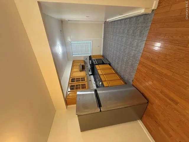 25322 147th Road, New York, NY, 3 Bedrooms Bedrooms, 5 Rooms Rooms,2 BathroomsBathrooms,Residential Lease,For Rent,147th,0,1016150 25322 147th Road, New York, NY, 3 Bedrooms Bedrooms, 5 Rooms Rooms,2 BathroomsBathrooms,Residential Lease,For Rent,147th,0,1016150