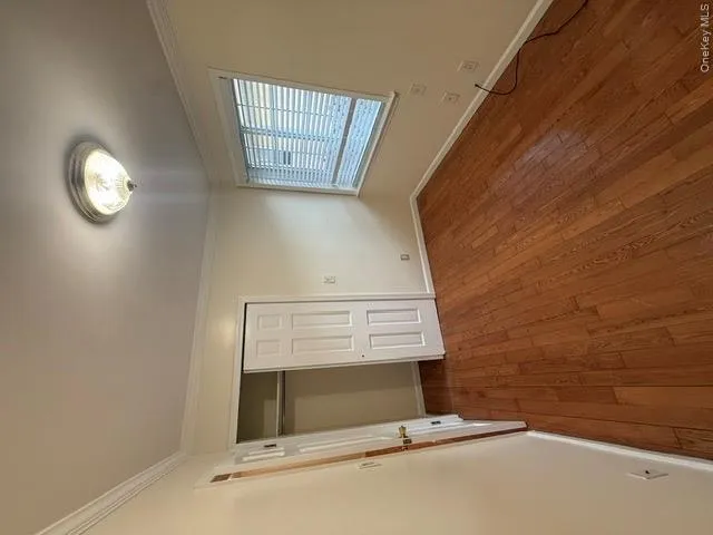 25322 147th Road, New York, NY, 3 Bedrooms Bedrooms, 5 Rooms Rooms,2 BathroomsBathrooms,Residential Lease,For Rent,147th,0,1016150 25322 147th Road, New York, NY, 3 Bedrooms Bedrooms, 5 Rooms Rooms,2 BathroomsBathrooms,Residential Lease,For Rent,147th,0,1016150
