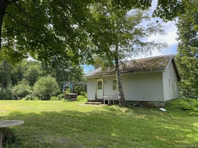 Mile High Road, Taghkanic, NY, ,Land,For Rent,Mile High,0,1016151 Mile High Road, Taghkanic, NY, ,Land,For Rent,Mile High,0,1016151
