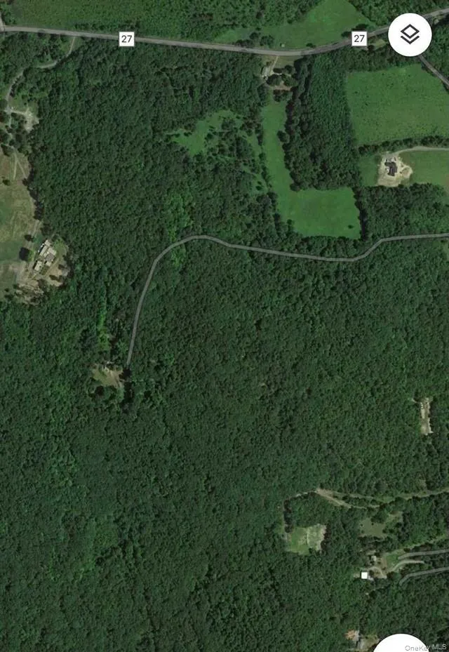Mile High Road, Taghkanic, NY, ,Land,For Rent,Mile High,0,1016151 Mile High Road, Taghkanic, NY, ,Land,For Rent,Mile High,0,1016151