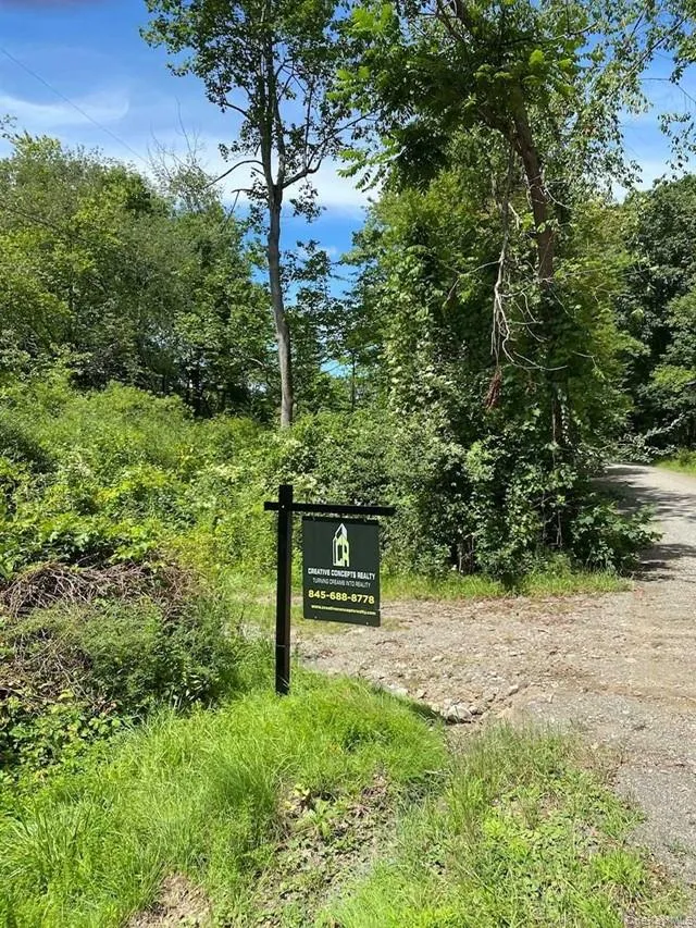 Mile High Road, Taghkanic, NY, ,Land,For Rent,Mile High,0,1016151 Mile High Road, Taghkanic, NY, ,Land,For Rent,Mile High,0,1016151