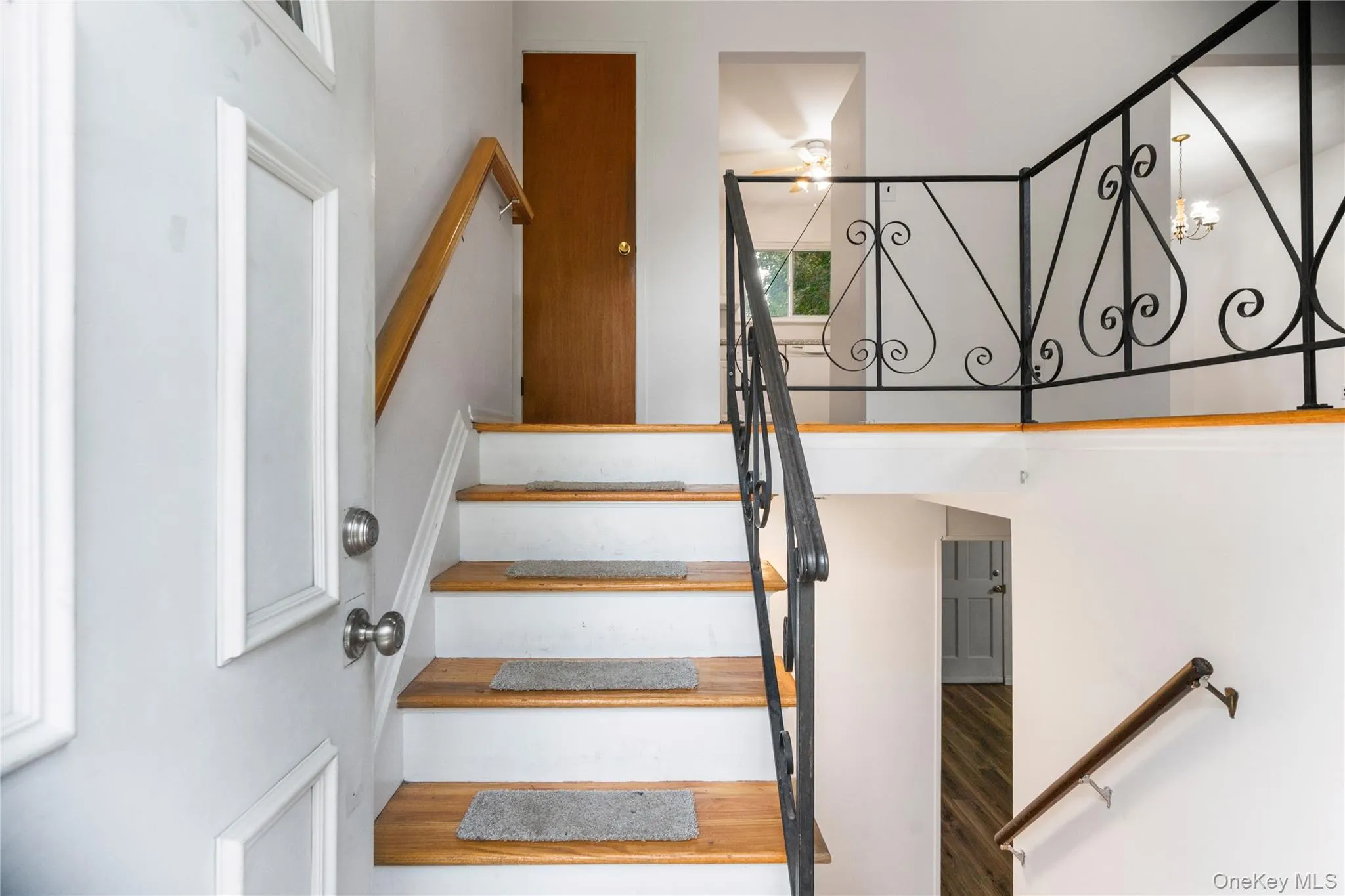 39 Wolfhollow Road, Brookhaven, NY, 3 Bedrooms Bedrooms, 9 Rooms Rooms,2 BathroomsBathrooms,Residential,For Rent,Wolfhollow,0,1016152 39 Wolfhollow Road, Brookhaven, NY, 3 Bedrooms Bedrooms, 9 Rooms Rooms,2 BathroomsBathrooms,Residential,For Rent,Wolfhollow,0,1016152