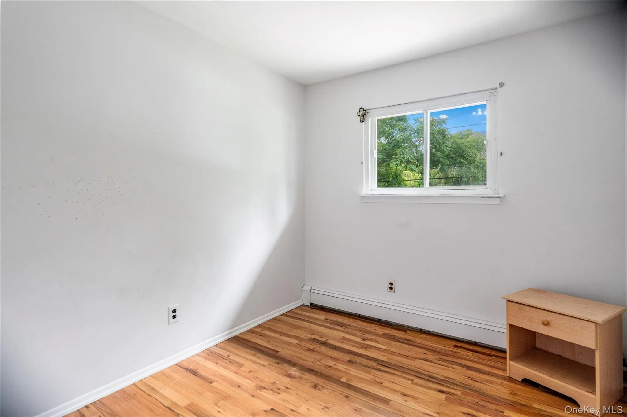 39 Wolfhollow Road, Brookhaven, NY, 3 Bedrooms Bedrooms, 9 Rooms Rooms,2 BathroomsBathrooms,Residential,For Rent,Wolfhollow,0,1016152 39 Wolfhollow Road, Brookhaven, NY, 3 Bedrooms Bedrooms, 9 Rooms Rooms,2 BathroomsBathrooms,Residential,For Rent,Wolfhollow,0,1016152