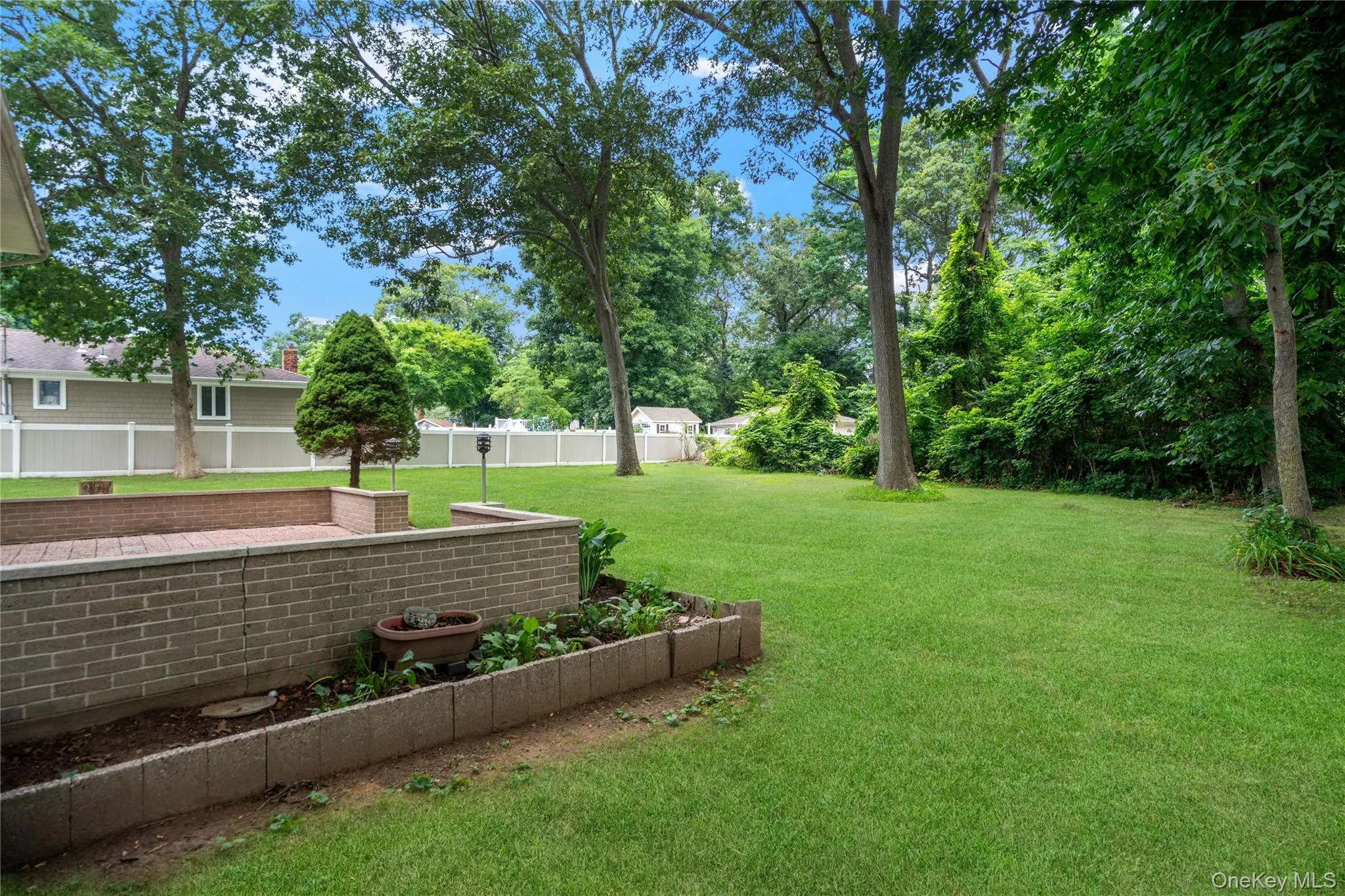 39 Wolfhollow Road, Brookhaven, NY, 3 Bedrooms Bedrooms, 9 Rooms Rooms,2 BathroomsBathrooms,Residential,For Rent,Wolfhollow,0,1016152 39 Wolfhollow Road, Brookhaven, NY, 3 Bedrooms Bedrooms, 9 Rooms Rooms,2 BathroomsBathrooms,Residential,For Rent,Wolfhollow,0,1016152