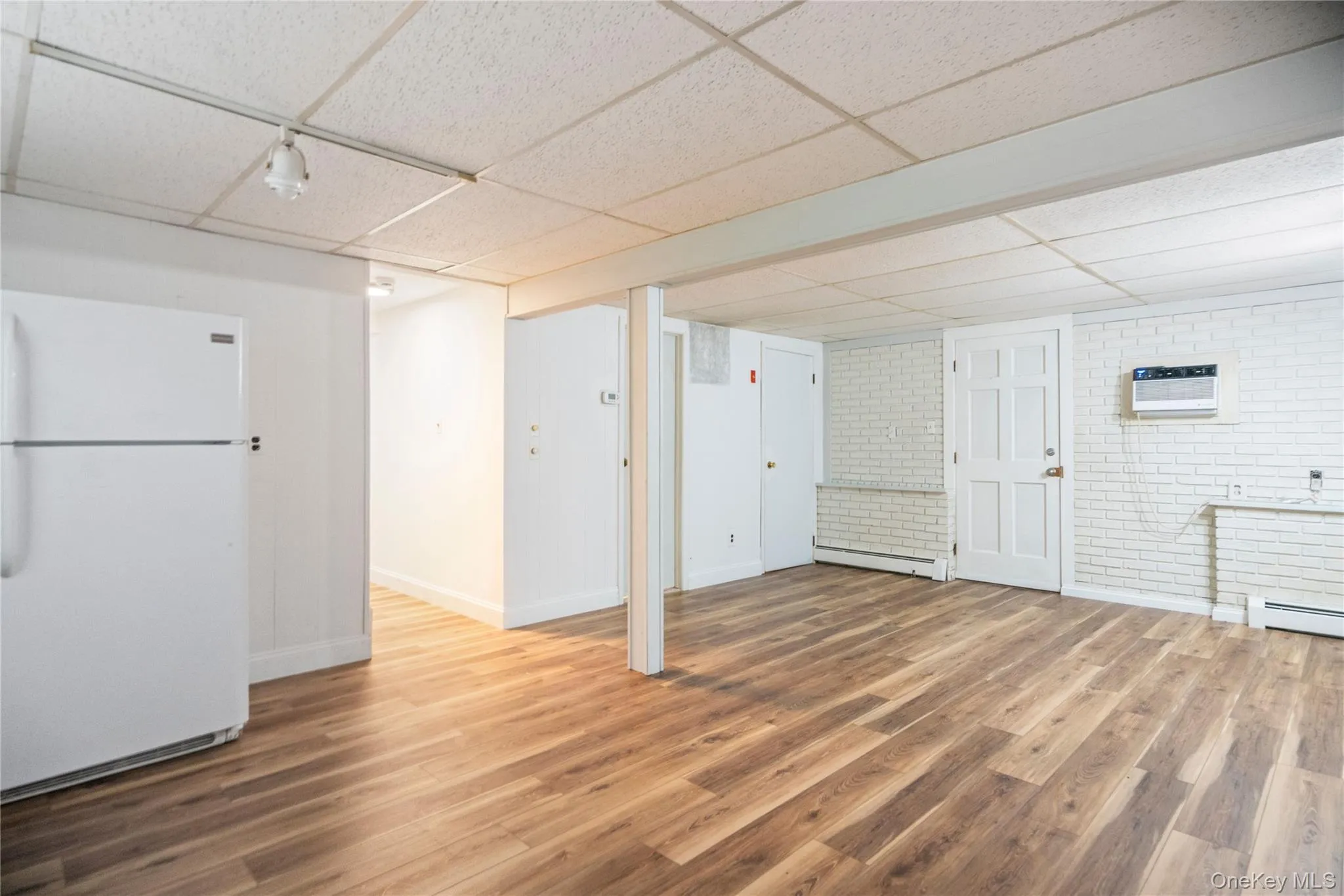 39 Wolfhollow Road, Brookhaven, NY, 3 Bedrooms Bedrooms, 9 Rooms Rooms,2 BathroomsBathrooms,Residential,For Rent,Wolfhollow,0,1016152 39 Wolfhollow Road, Brookhaven, NY, 3 Bedrooms Bedrooms, 9 Rooms Rooms,2 BathroomsBathrooms,Residential,For Rent,Wolfhollow,0,1016152