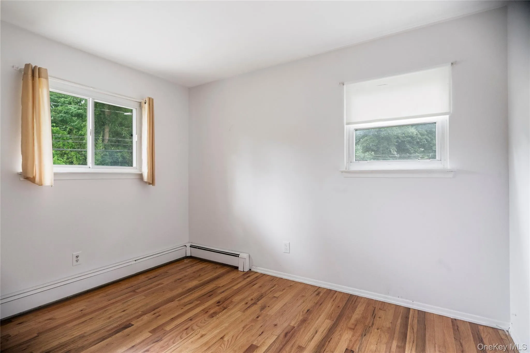 39 Wolfhollow Road, Brookhaven, NY, 3 Bedrooms Bedrooms, 9 Rooms Rooms,2 BathroomsBathrooms,Residential,For Rent,Wolfhollow,0,1016152 39 Wolfhollow Road, Brookhaven, NY, 3 Bedrooms Bedrooms, 9 Rooms Rooms,2 BathroomsBathrooms,Residential,For Rent,Wolfhollow,0,1016152