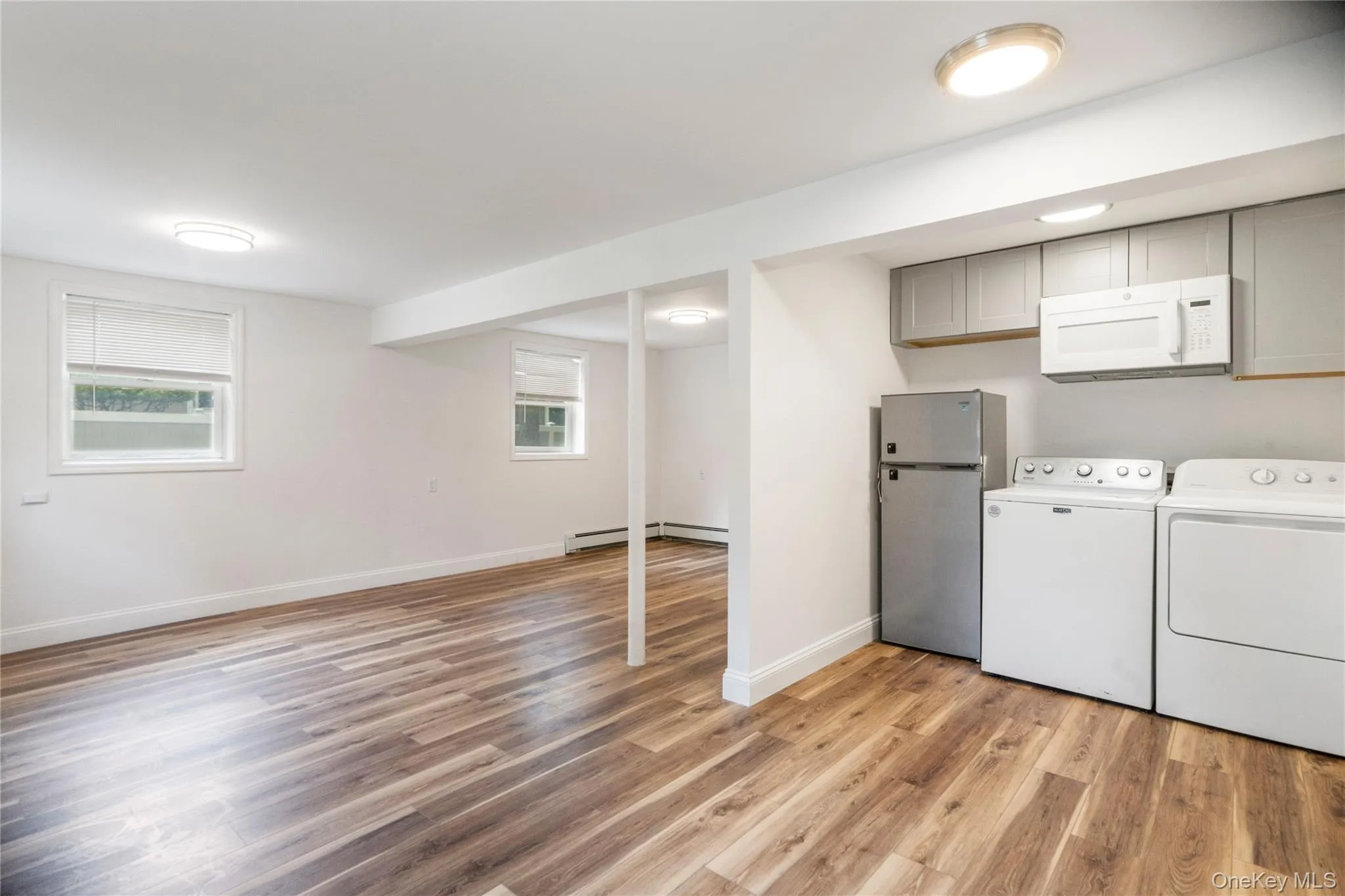 Second Kitchen Second Kitchen