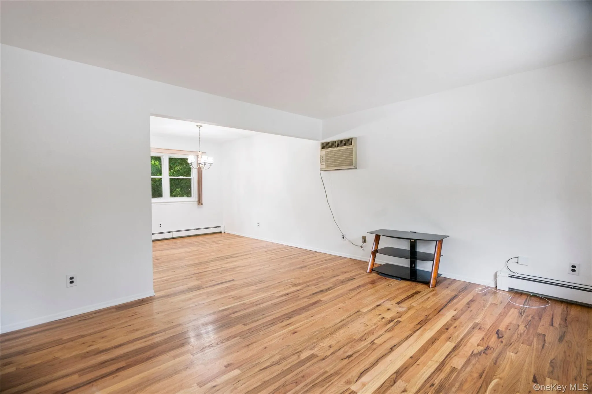 39 Wolfhollow Road, Brookhaven, NY, 3 Bedrooms Bedrooms, 9 Rooms Rooms,2 BathroomsBathrooms,Residential,For Rent,Wolfhollow,0,1016152 39 Wolfhollow Road, Brookhaven, NY, 3 Bedrooms Bedrooms, 9 Rooms Rooms,2 BathroomsBathrooms,Residential,For Rent,Wolfhollow,0,1016152