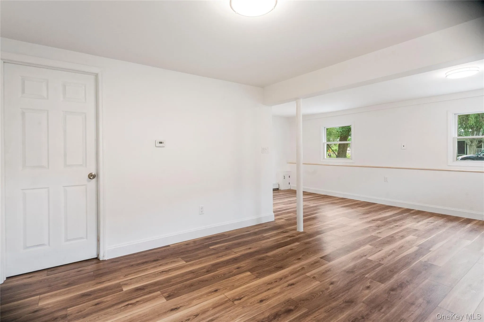 39 Wolfhollow Road, Brookhaven, NY, 3 Bedrooms Bedrooms, 9 Rooms Rooms,2 BathroomsBathrooms,Residential Lease,For Rent,Wolfhollow,0,1016153 39 Wolfhollow Road, Brookhaven, NY, 3 Bedrooms Bedrooms, 9 Rooms Rooms,2 BathroomsBathrooms,Residential Lease,For Rent,Wolfhollow,0,1016153