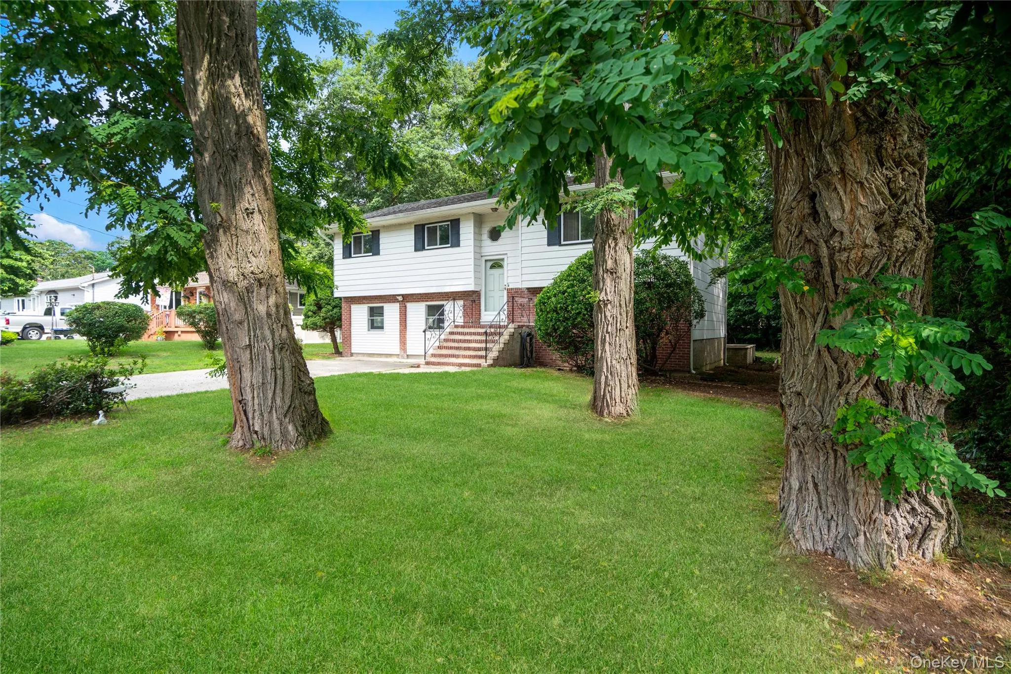39 Wolfhollow Road, Brookhaven, NY, 3 Bedrooms Bedrooms, 9 Rooms Rooms,2 BathroomsBathrooms,Residential Lease,For Rent,Wolfhollow,0,1016153 39 Wolfhollow Road, Brookhaven, NY, 3 Bedrooms Bedrooms, 9 Rooms Rooms,2 BathroomsBathrooms,Residential Lease,For Rent,Wolfhollow,0,1016153