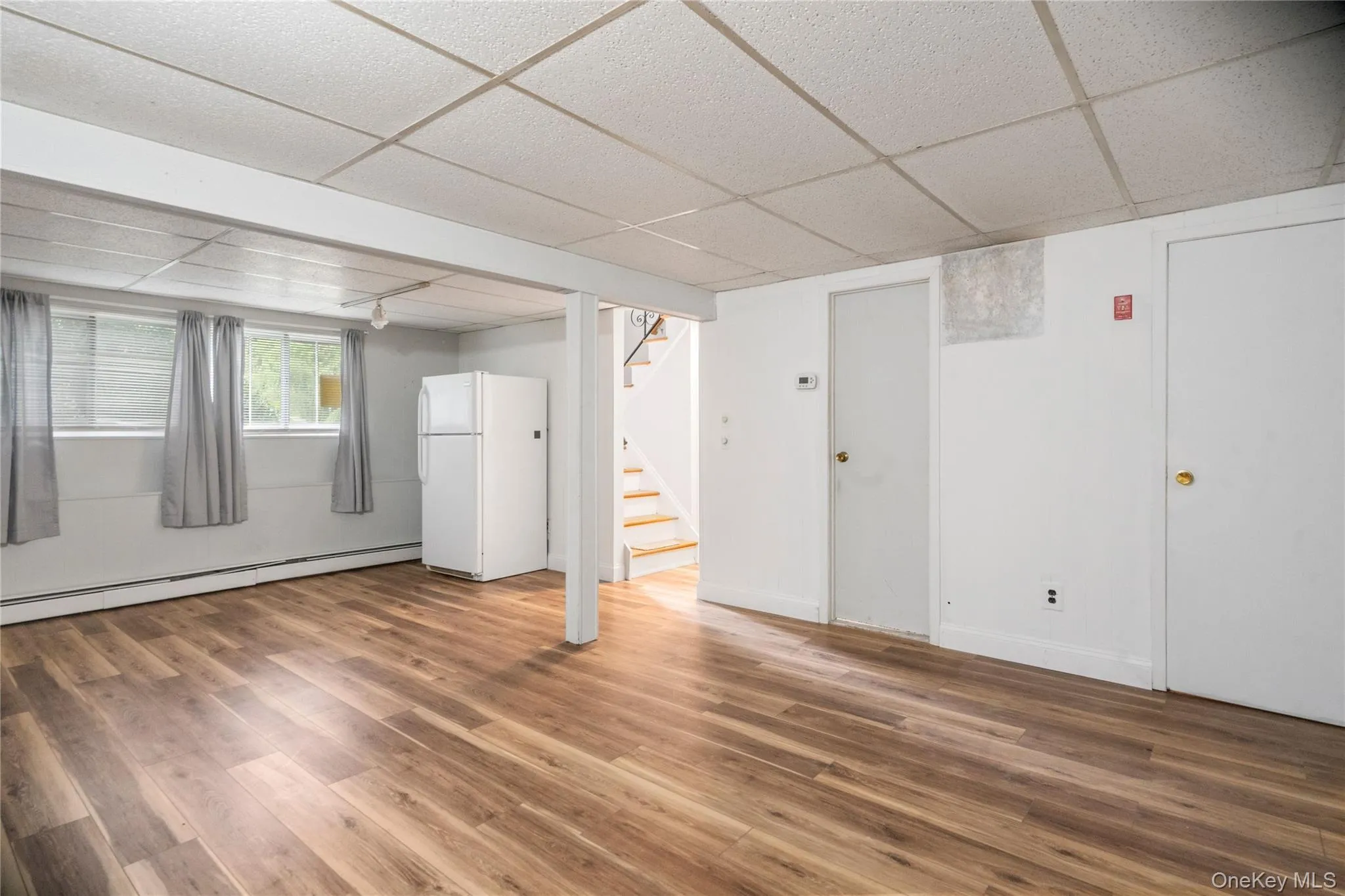 39 Wolfhollow Road, Brookhaven, NY, 3 Bedrooms Bedrooms, 9 Rooms Rooms,2 BathroomsBathrooms,Residential Lease,For Rent,Wolfhollow,0,1016153 39 Wolfhollow Road, Brookhaven, NY, 3 Bedrooms Bedrooms, 9 Rooms Rooms,2 BathroomsBathrooms,Residential Lease,For Rent,Wolfhollow,0,1016153