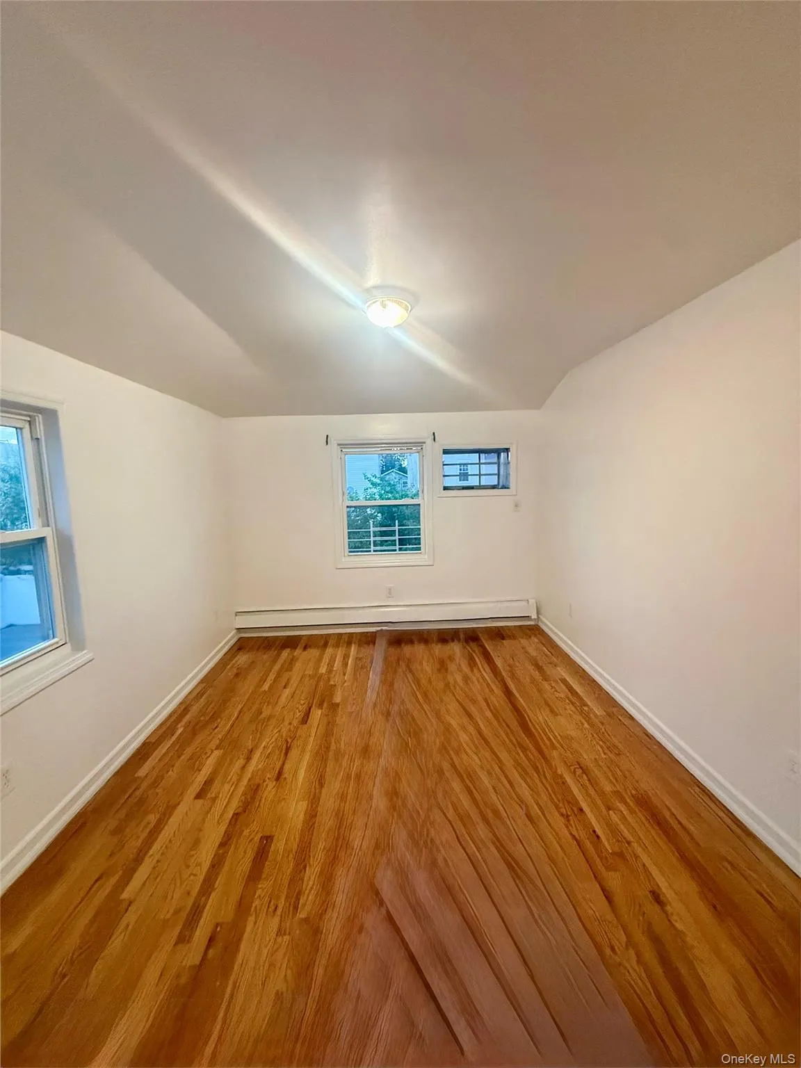 11535 158th Street, New York, NY, 3 Bedrooms Bedrooms, 5 Rooms Rooms,2 BathroomsBathrooms,Residential Lease,For Rent,158th,0,1016155 11535 158th Street, New York, NY, 3 Bedrooms Bedrooms, 5 Rooms Rooms,2 BathroomsBathrooms,Residential Lease,For Rent,158th,0,1016155