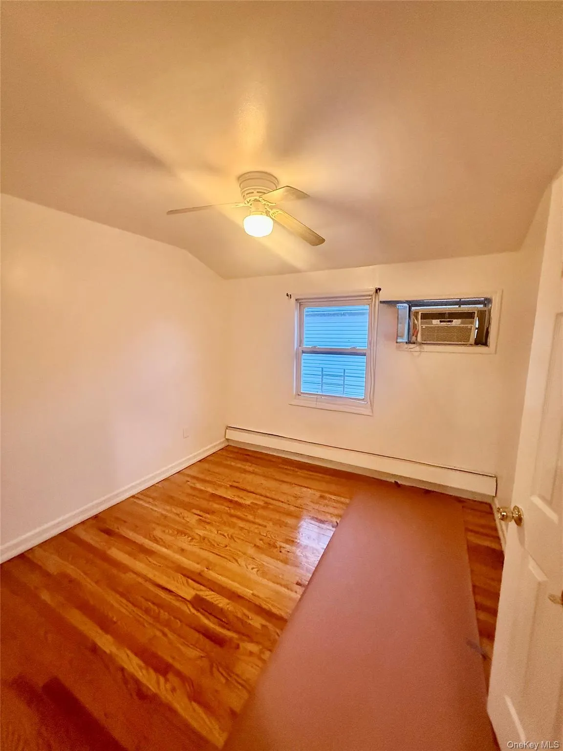 11535 158th Street, New York, NY, 3 Bedrooms Bedrooms, 5 Rooms Rooms,2 BathroomsBathrooms,Residential Lease,For Rent,158th,0,1016155 11535 158th Street, New York, NY, 3 Bedrooms Bedrooms, 5 Rooms Rooms,2 BathroomsBathrooms,Residential Lease,For Rent,158th,0,1016155