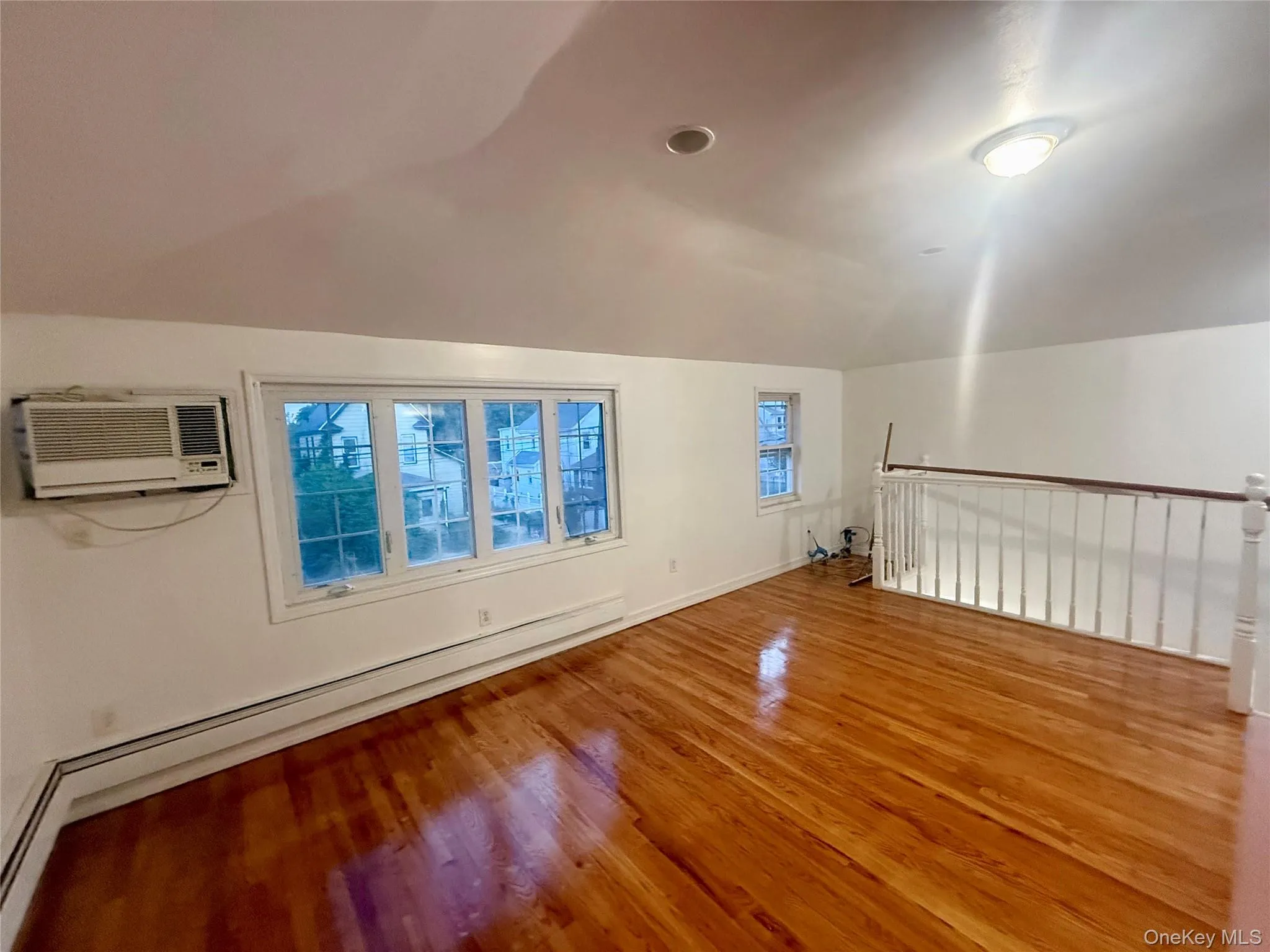 11535 158th Street, New York, NY, 3 Bedrooms Bedrooms, 5 Rooms Rooms,2 BathroomsBathrooms,Residential Lease,For Rent,158th,0,1016155 11535 158th Street, New York, NY, 3 Bedrooms Bedrooms, 5 Rooms Rooms,2 BathroomsBathrooms,Residential Lease,For Rent,158th,0,1016155