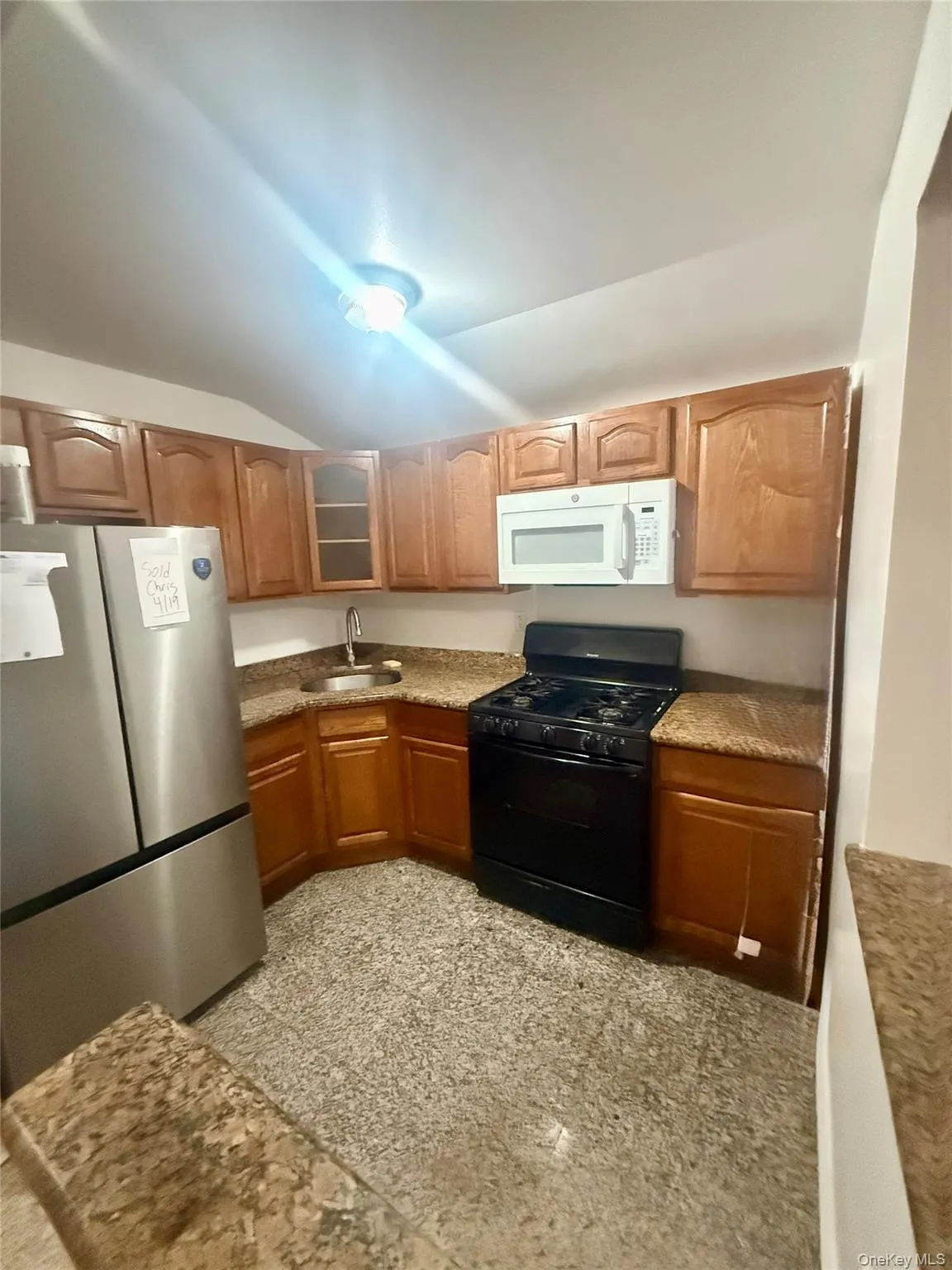 11535 158th Street, New York, NY, 3 Bedrooms Bedrooms, 5 Rooms Rooms,2 BathroomsBathrooms,Residential Lease,For Rent,158th,0,1016155 11535 158th Street, New York, NY, 3 Bedrooms Bedrooms, 5 Rooms Rooms,2 BathroomsBathrooms,Residential Lease,For Rent,158th,0,1016155