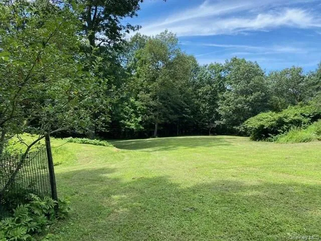 Mile High Road, Taghkanic, NY, ,Land,For Rent,Mile High,0,1016157 Mile High Road, Taghkanic, NY, ,Land,For Rent,Mile High,0,1016157