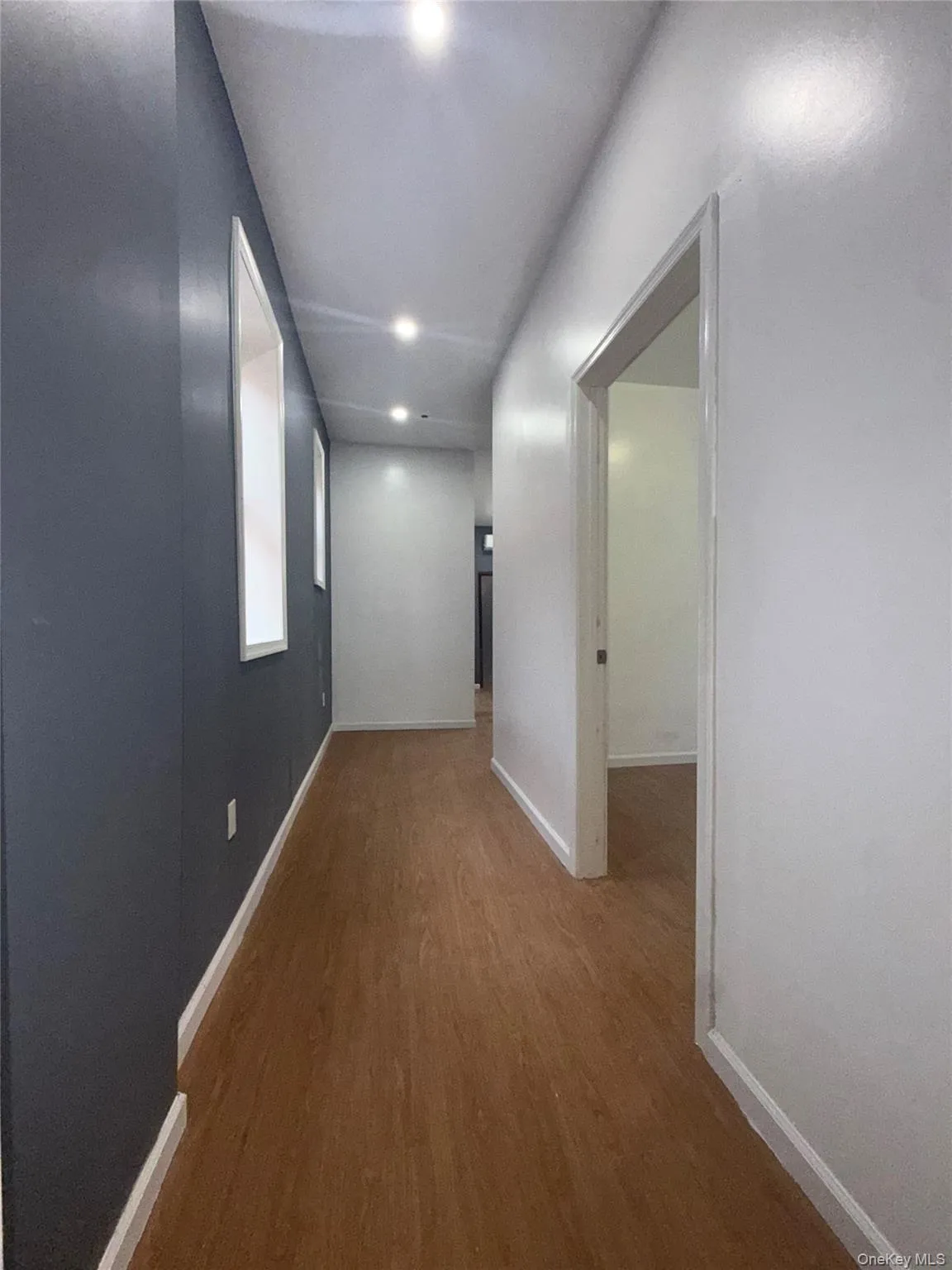324 Eldert Street, New York, NY, 1 Bedroom Bedrooms, 4 Rooms Rooms,1 BathroomBathrooms,Residential Lease,For Rent,Eldert,0,1016158 324 Eldert Street, New York, NY, 1 Bedroom Bedrooms, 4 Rooms Rooms,1 BathroomBathrooms,Residential Lease,For Rent,Eldert,0,1016158