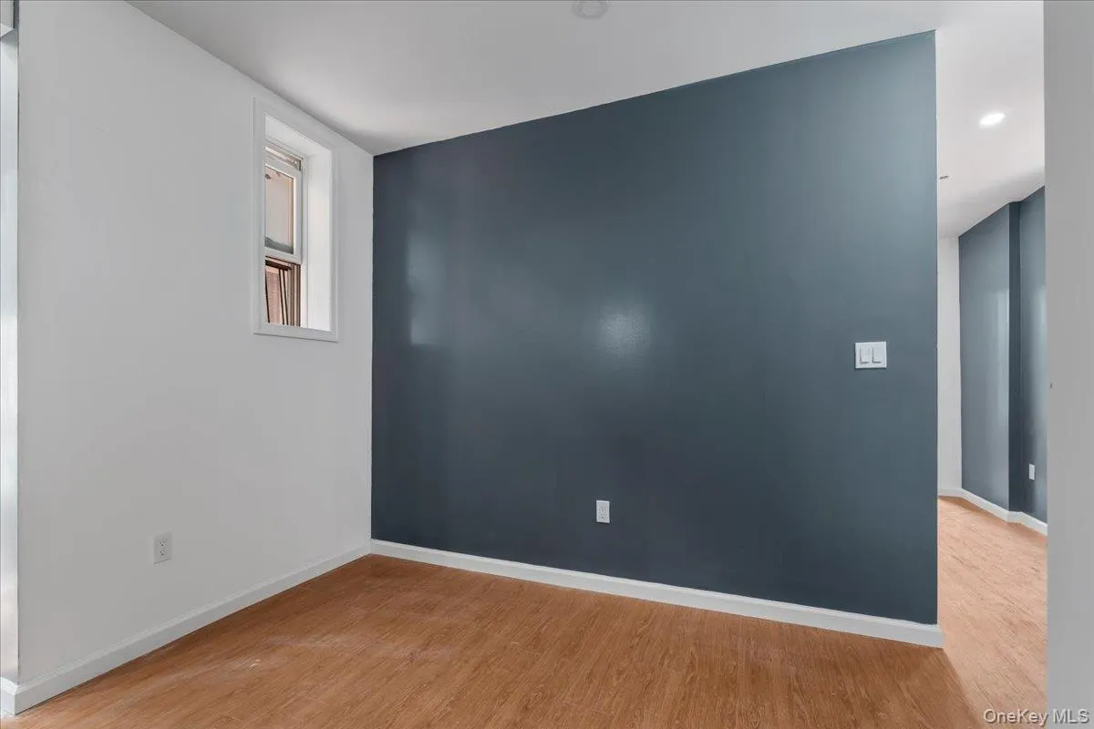 324 Eldert Street, New York, NY, 2 Bedrooms Bedrooms, 4 Rooms Rooms,1 BathroomBathrooms,Residential Lease,For Rent,Eldert,0,1016158 324 Eldert Street, New York, NY, 2 Bedrooms Bedrooms, 4 Rooms Rooms,1 BathroomBathrooms,Residential Lease,For Rent,Eldert,0,1016158
