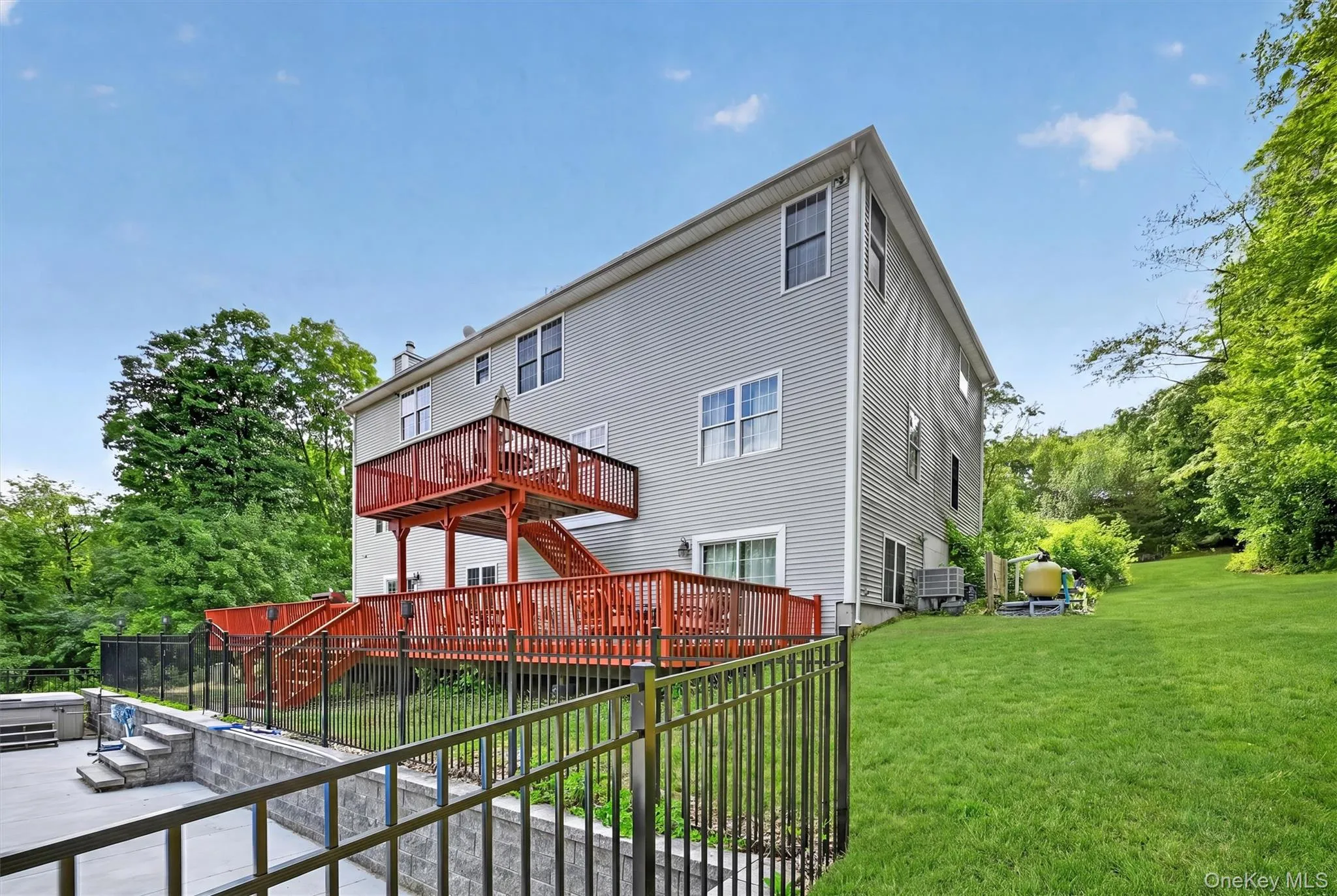 3 Harvey Way, Newburgh (town), NY, 4 Bedrooms Bedrooms, 11 Rooms Rooms,4 BathroomsBathrooms,Residential,For Rent,Harvey,0,1016159 3 Harvey Way, Newburgh (town), NY, 4 Bedrooms Bedrooms, 11 Rooms Rooms,4 BathroomsBathrooms,Residential,For Rent,Harvey,0,1016159