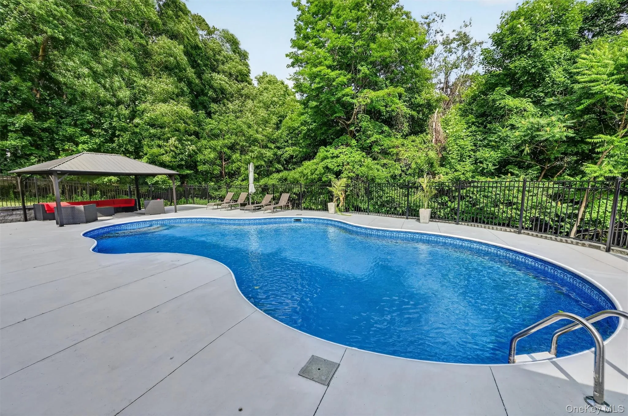3 Harvey Way, Newburgh (town), NY, 4 Bedrooms Bedrooms, 11 Rooms Rooms,4 BathroomsBathrooms,Residential,For Rent,Harvey,0,1016159 3 Harvey Way, Newburgh (town), NY, 4 Bedrooms Bedrooms, 11 Rooms Rooms,4 BathroomsBathrooms,Residential,For Rent,Harvey,0,1016159