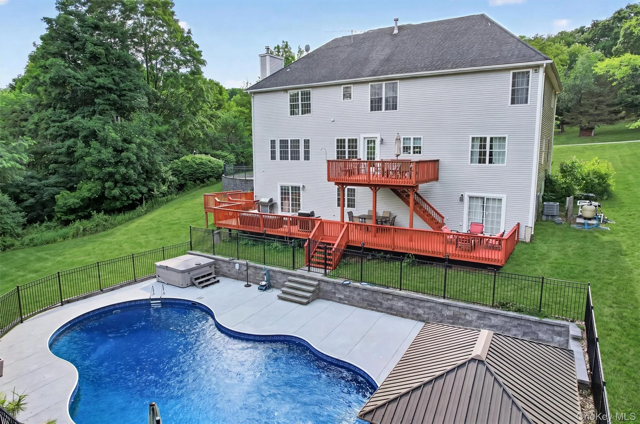 3 Harvey Way, Newburgh (town), NY, 4 Bedrooms Bedrooms, 11 Rooms Rooms,4 BathroomsBathrooms,Residential,For Rent,Harvey,0,1016159 3 Harvey Way, Newburgh (town), NY, 4 Bedrooms Bedrooms, 11 Rooms Rooms,4 BathroomsBathrooms,Residential,For Rent,Harvey,0,1016159