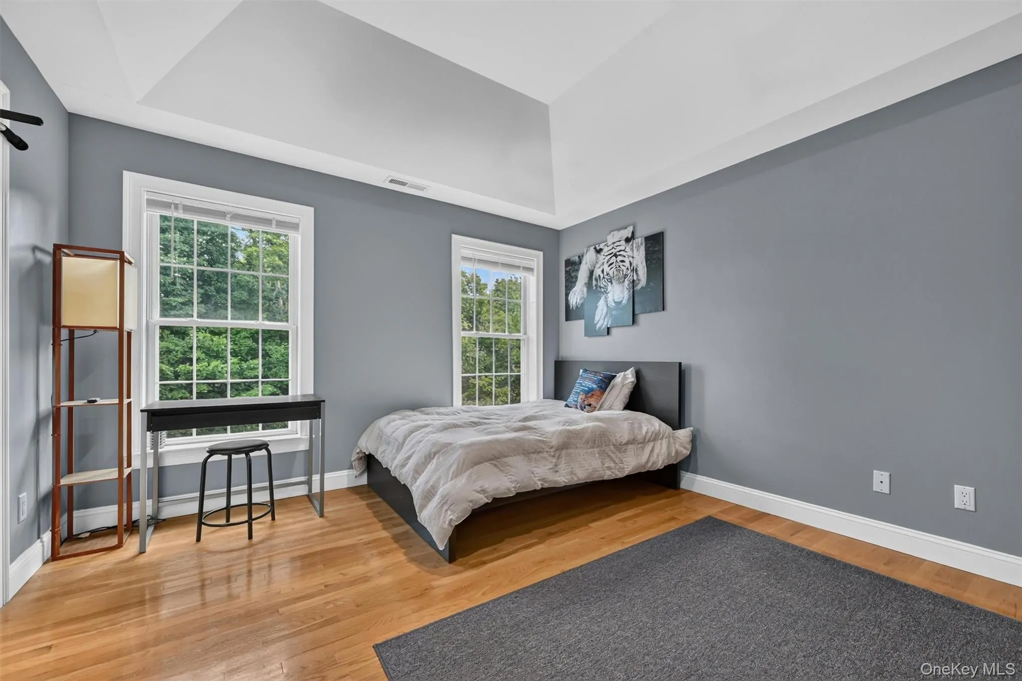 3 Harvey Way, Newburgh (town), NY, 4 Bedrooms Bedrooms, 11 Rooms Rooms,4 BathroomsBathrooms,Residential,For Rent,Harvey,0,1016159 3 Harvey Way, Newburgh (town), NY, 4 Bedrooms Bedrooms, 11 Rooms Rooms,4 BathroomsBathrooms,Residential,For Rent,Harvey,0,1016159