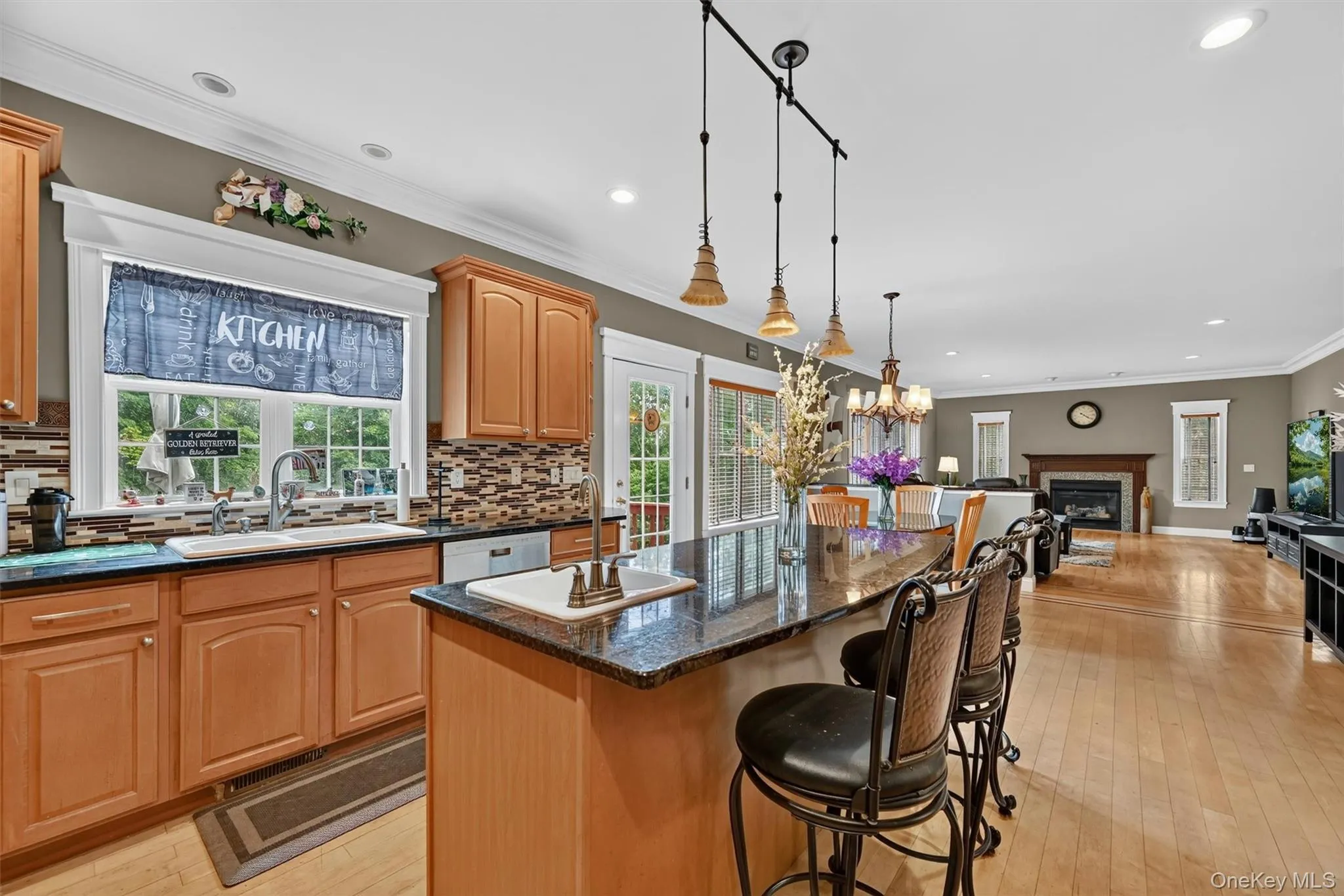 3 Harvey Way, Newburgh (town), NY, 4 Bedrooms Bedrooms, 11 Rooms Rooms,4 BathroomsBathrooms,Residential,For Rent,Harvey,0,1016159 3 Harvey Way, Newburgh (town), NY, 4 Bedrooms Bedrooms, 11 Rooms Rooms,4 BathroomsBathrooms,Residential,For Rent,Harvey,0,1016159