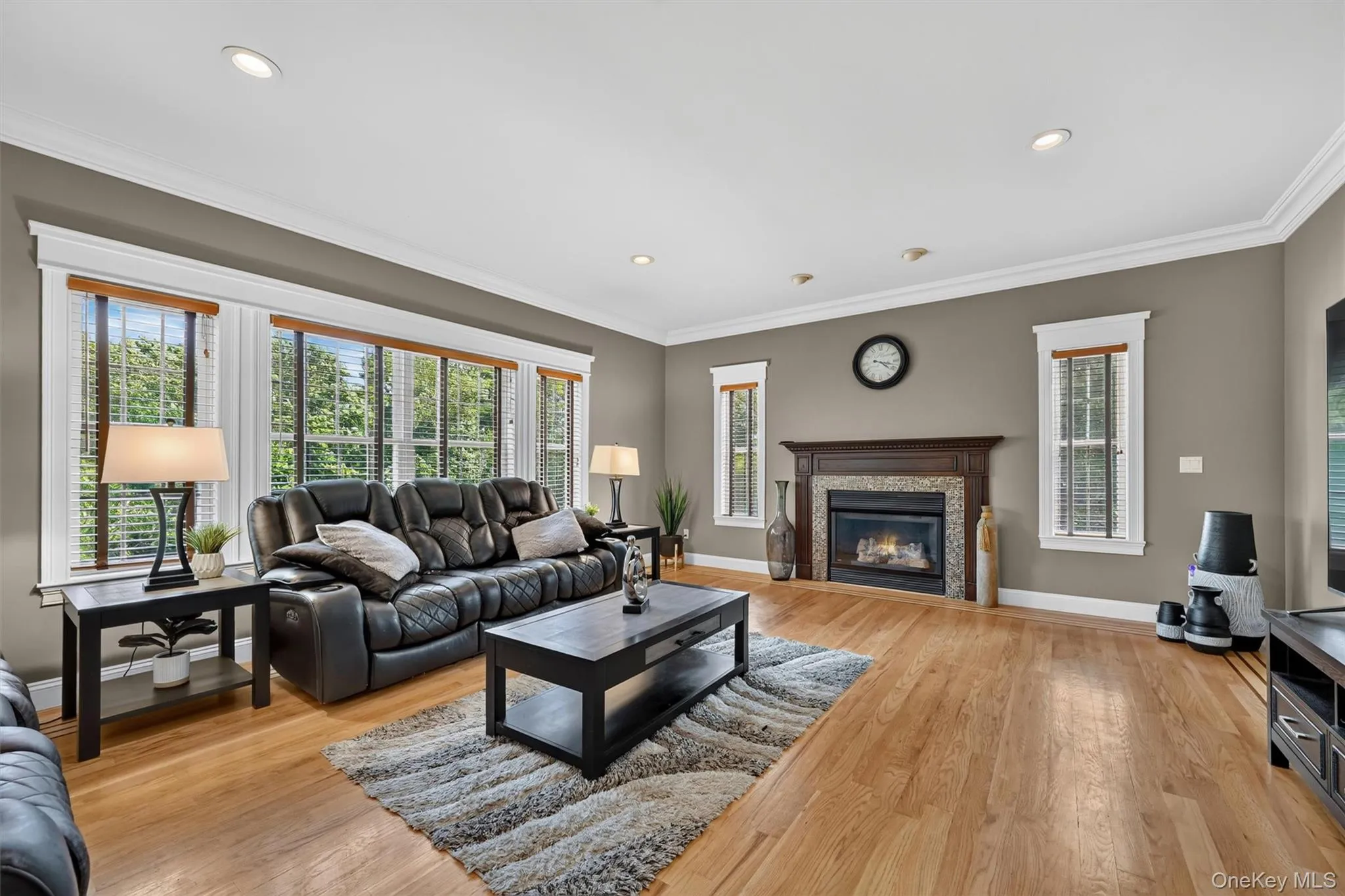 3 Harvey Way, Newburgh (town), NY, 4 Bedrooms Bedrooms, 11 Rooms Rooms,4 BathroomsBathrooms,Residential,For Rent,Harvey,0,1016159 3 Harvey Way, Newburgh (town), NY, 4 Bedrooms Bedrooms, 11 Rooms Rooms,4 BathroomsBathrooms,Residential,For Rent,Harvey,0,1016159