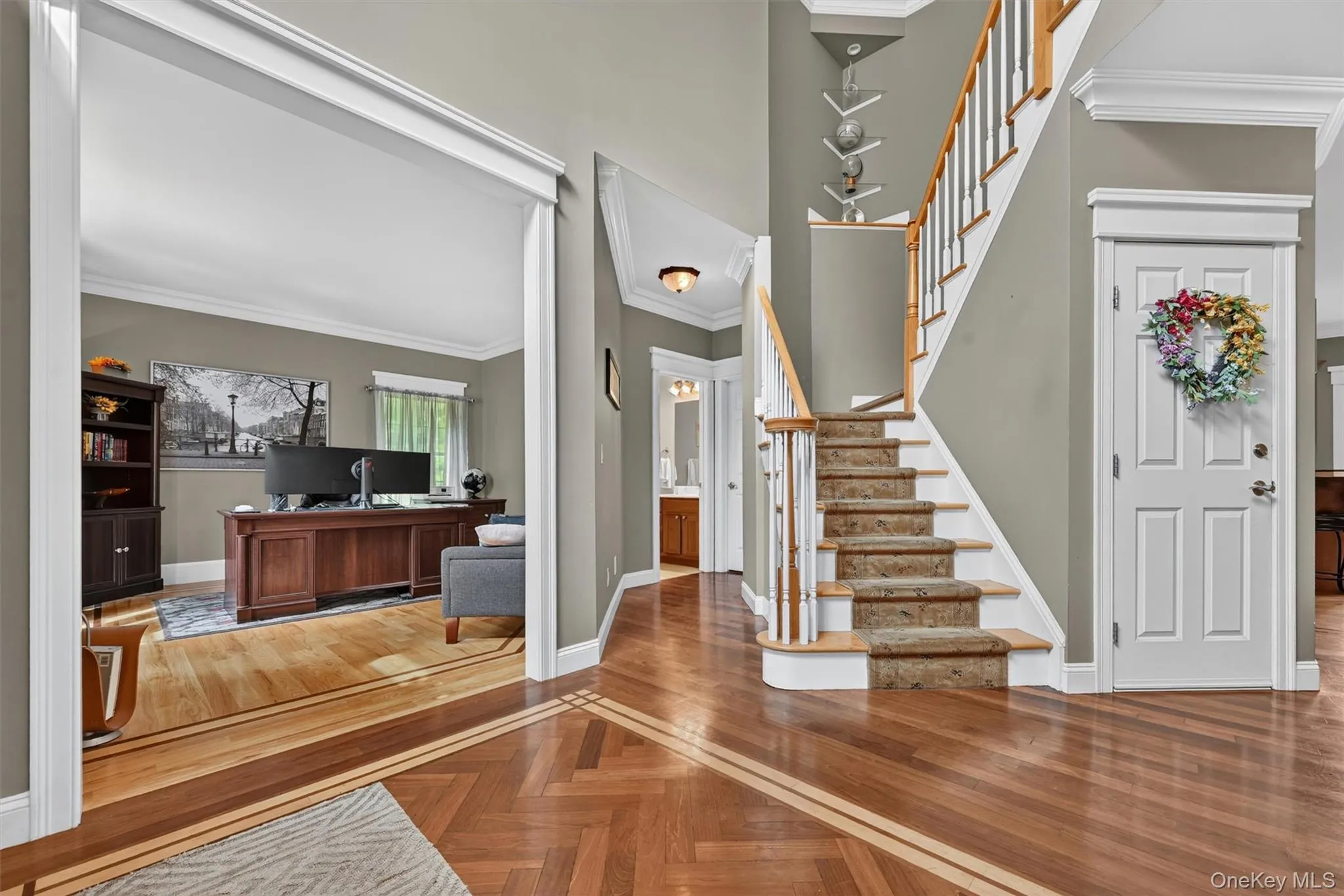 3 Harvey Way, Newburgh (town), NY, 4 Bedrooms Bedrooms, 11 Rooms Rooms,4 BathroomsBathrooms,Residential,For Rent,Harvey,0,1016159 3 Harvey Way, Newburgh (town), NY, 4 Bedrooms Bedrooms, 11 Rooms Rooms,4 BathroomsBathrooms,Residential,For Rent,Harvey,0,1016159
