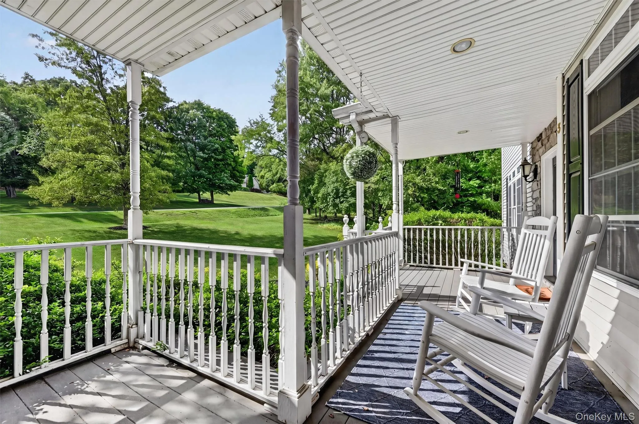 3 Harvey Way, Newburgh (town), NY, 4 Bedrooms Bedrooms, 11 Rooms Rooms,4 BathroomsBathrooms,Residential,For Rent,Harvey,0,1016159 3 Harvey Way, Newburgh (town), NY, 4 Bedrooms Bedrooms, 11 Rooms Rooms,4 BathroomsBathrooms,Residential,For Rent,Harvey,0,1016159