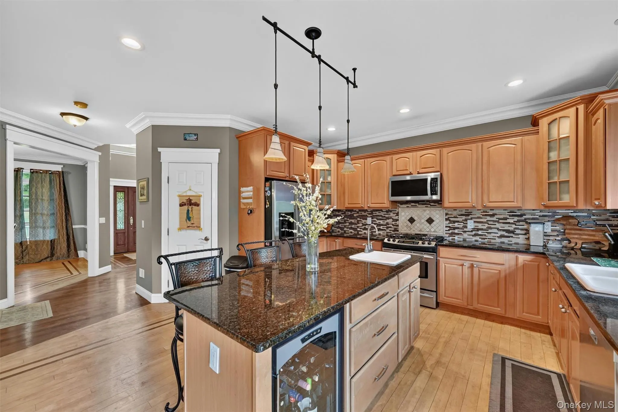 3 Harvey Way, Newburgh (town), NY, 4 Bedrooms Bedrooms, 11 Rooms Rooms,4 BathroomsBathrooms,Residential,For Rent,Harvey,0,1016159 3 Harvey Way, Newburgh (town), NY, 4 Bedrooms Bedrooms, 11 Rooms Rooms,4 BathroomsBathrooms,Residential,For Rent,Harvey,0,1016159